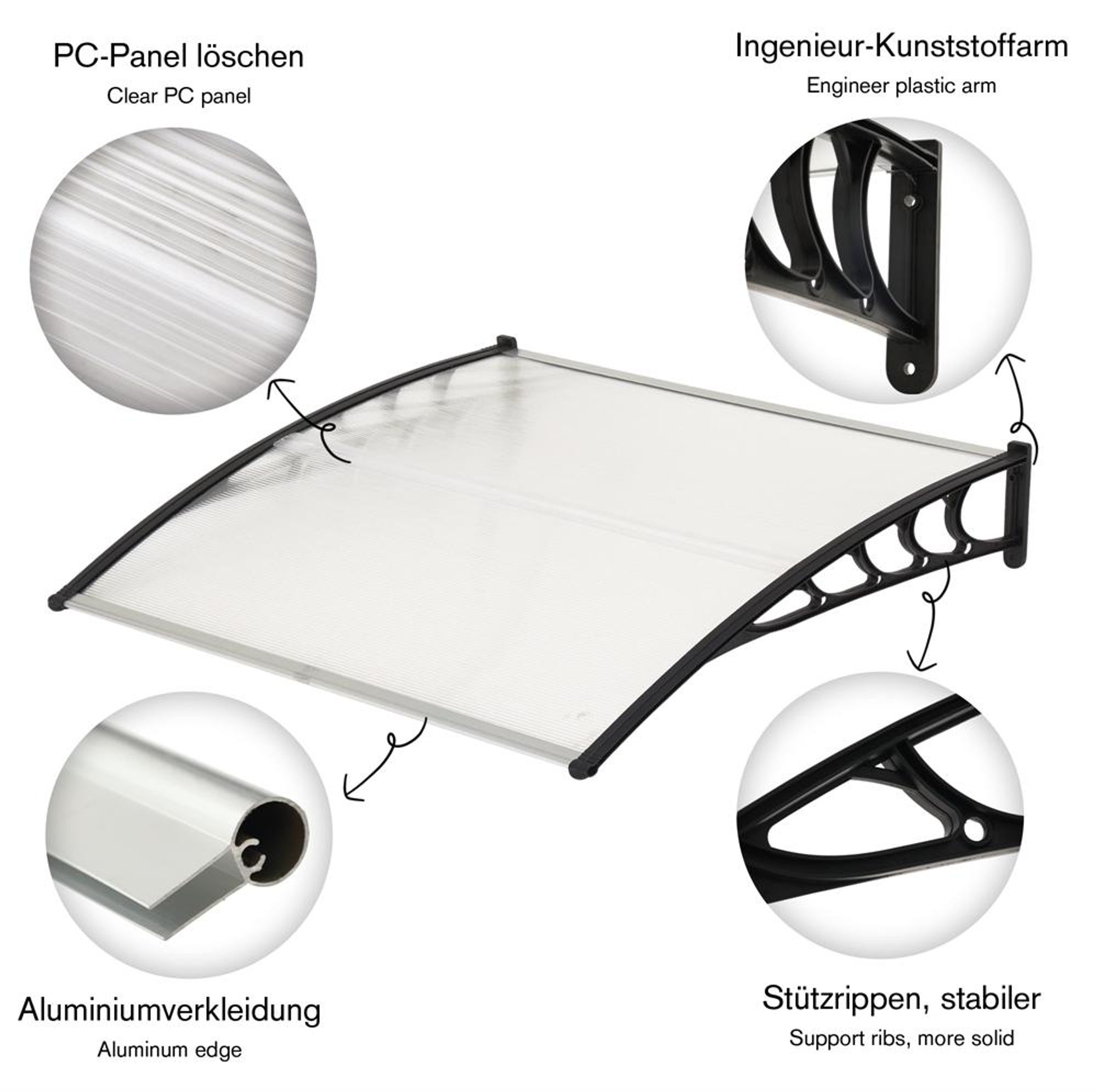 Produktansicht 2