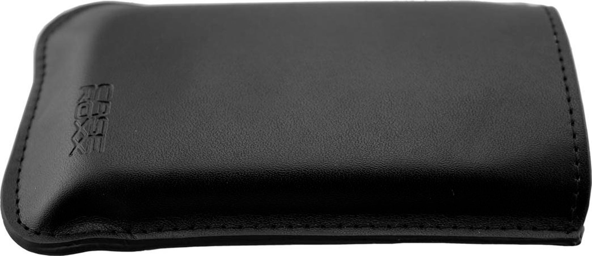 caseroxx Slide-Etui für Doro 6040/ 6041/ 6060/ 6061, Tasche für optimalen Schutz Bild 5