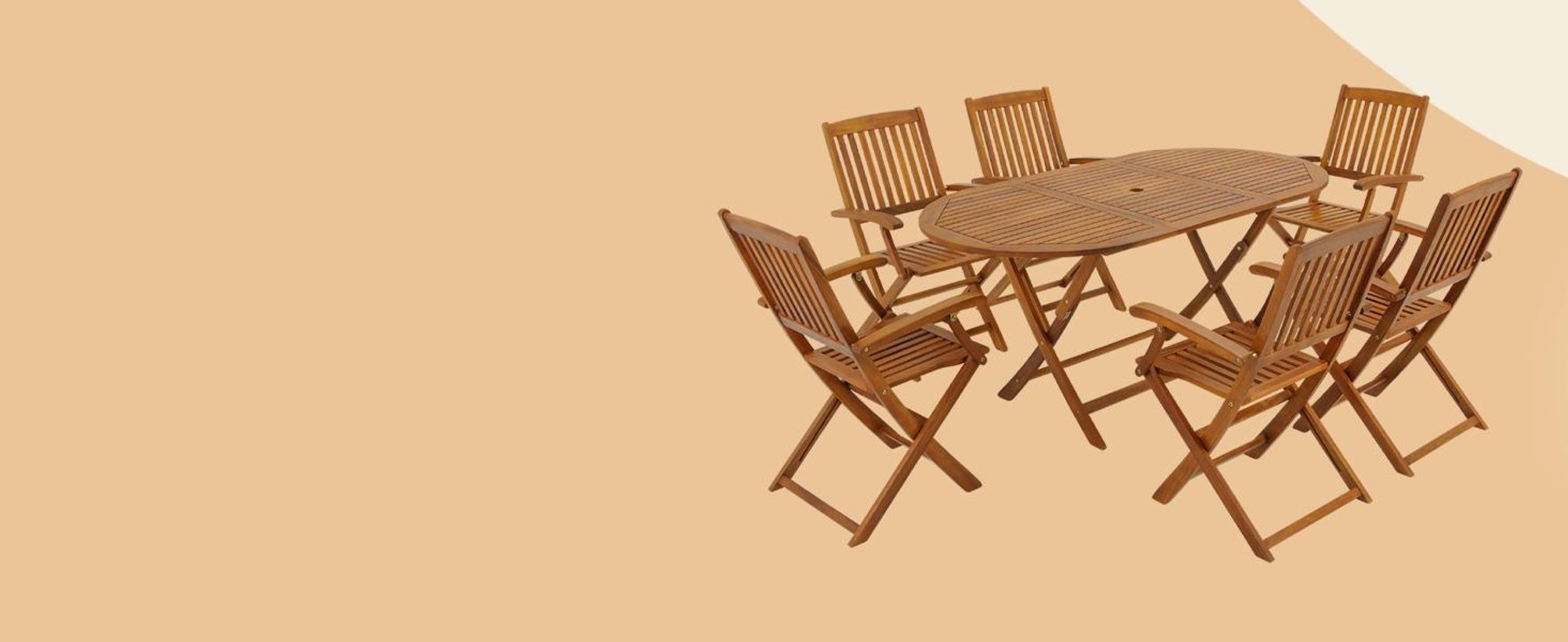 Kingsleeve® Abdeckung Gartenmöbel 180x120x74cm Wasserdicht Winterfest Abdeckplane Balkonmöbel Set Schutzhülle Abdeckhaube Gartentisch Gartenlounge