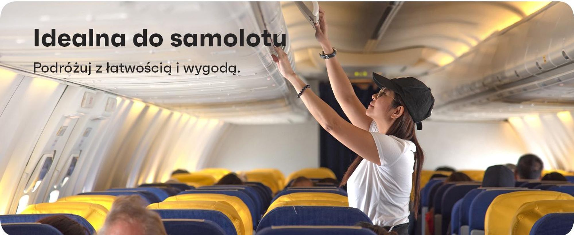Torba sportowa Meteor Sirin 25 litrów torba treningowa torba podróżna torba na siłownię torba fitness różowy/czarny
