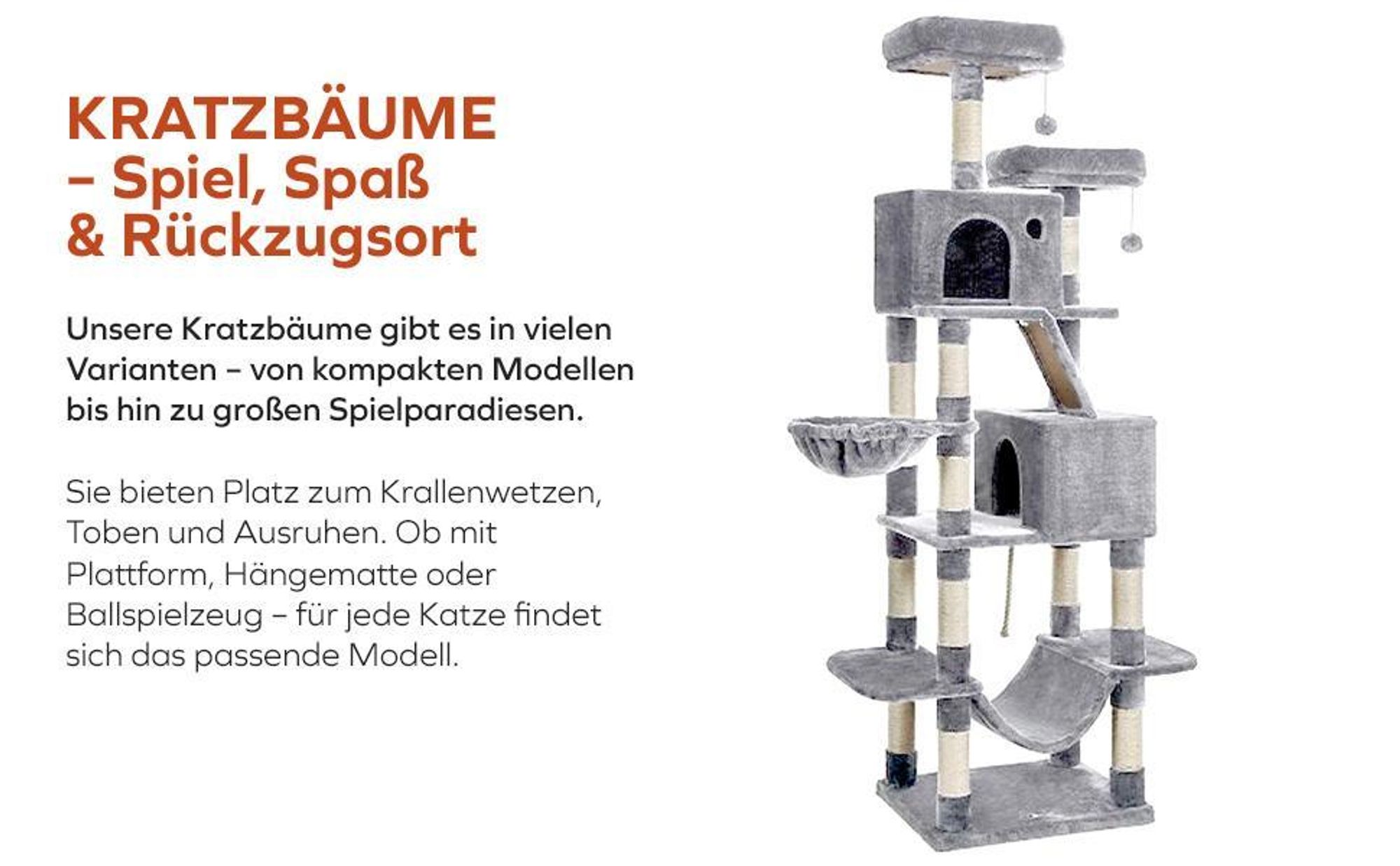 Gaczoo, Hühnerfüße Kauartikel für Hunde, Hundeleckerli Getrocknet Hund, 500g