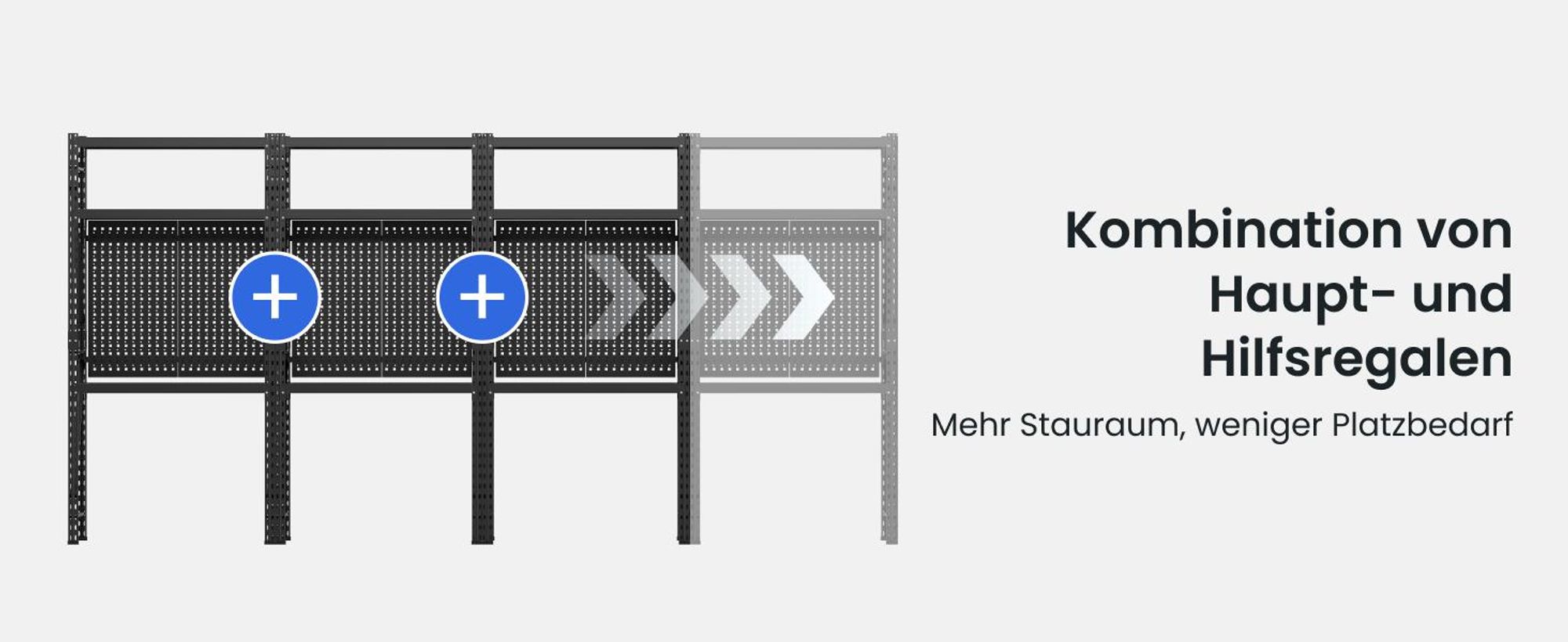 FLEXISPOT Werkbank aus Stahl, Arbeitstisch mit Lochwänden und oberer Ablage, Lagerregal bis 200 kg, für Werkstatt, Lager, Büro und Haushalt (Schwarz)