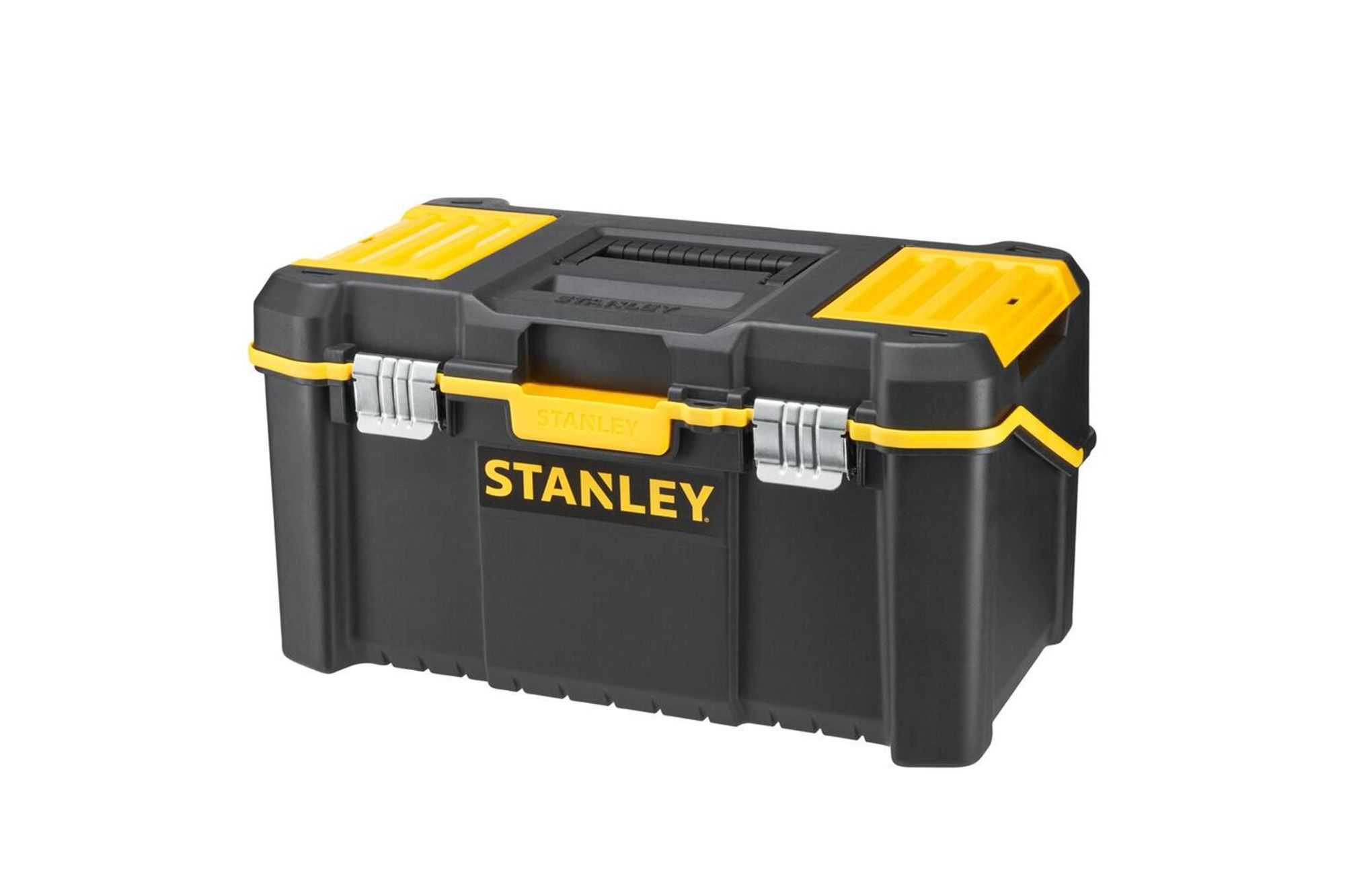 Stanley STST83397-1 Werkzeugkiste leer
