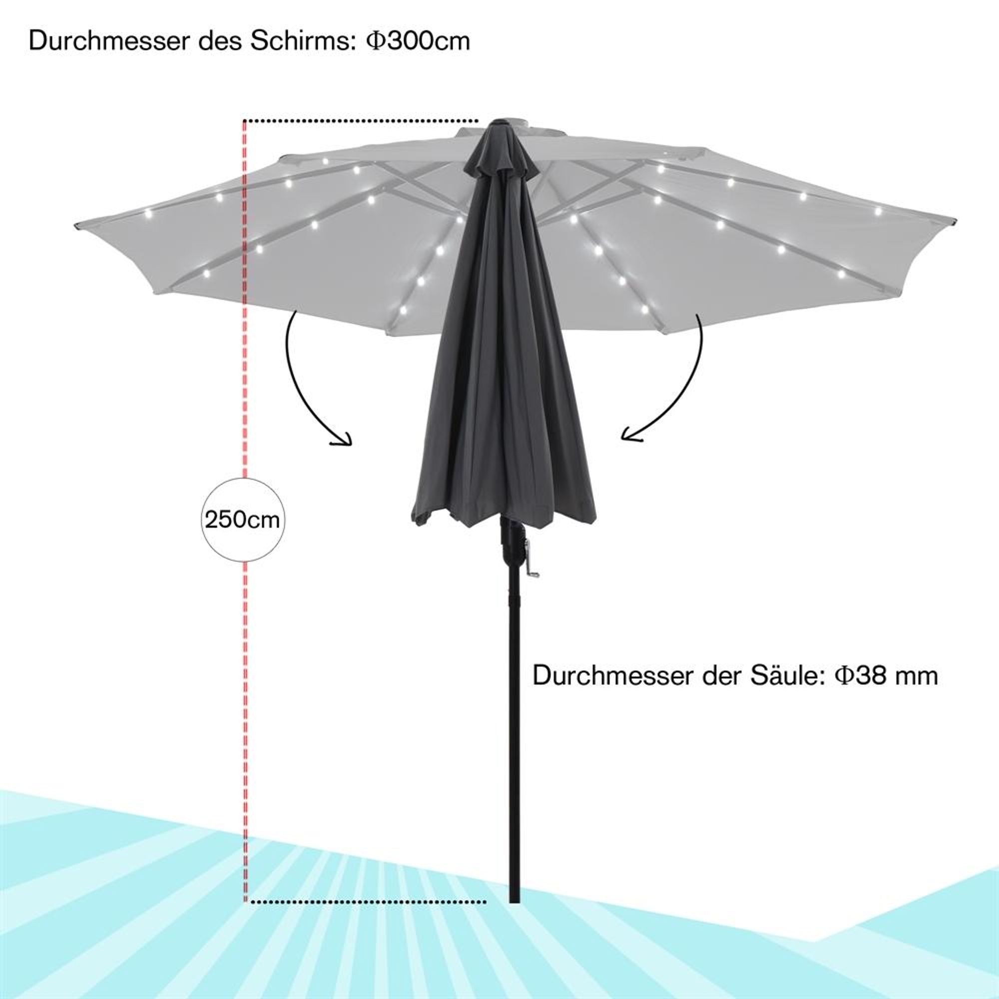 Produktansicht 7