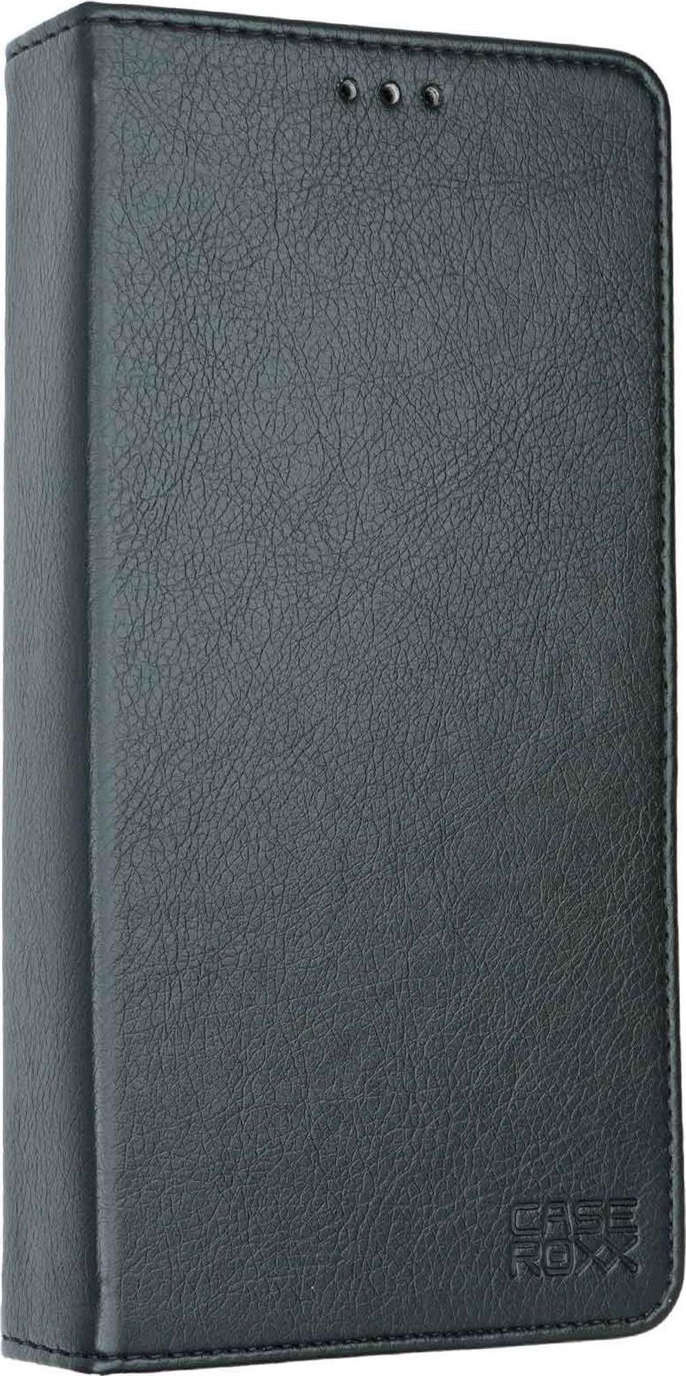 caseroxx Handy Hülle Tasche kompatibel mit Oukitel WP56 Bookstyle-Case Wallet Case Bild 2