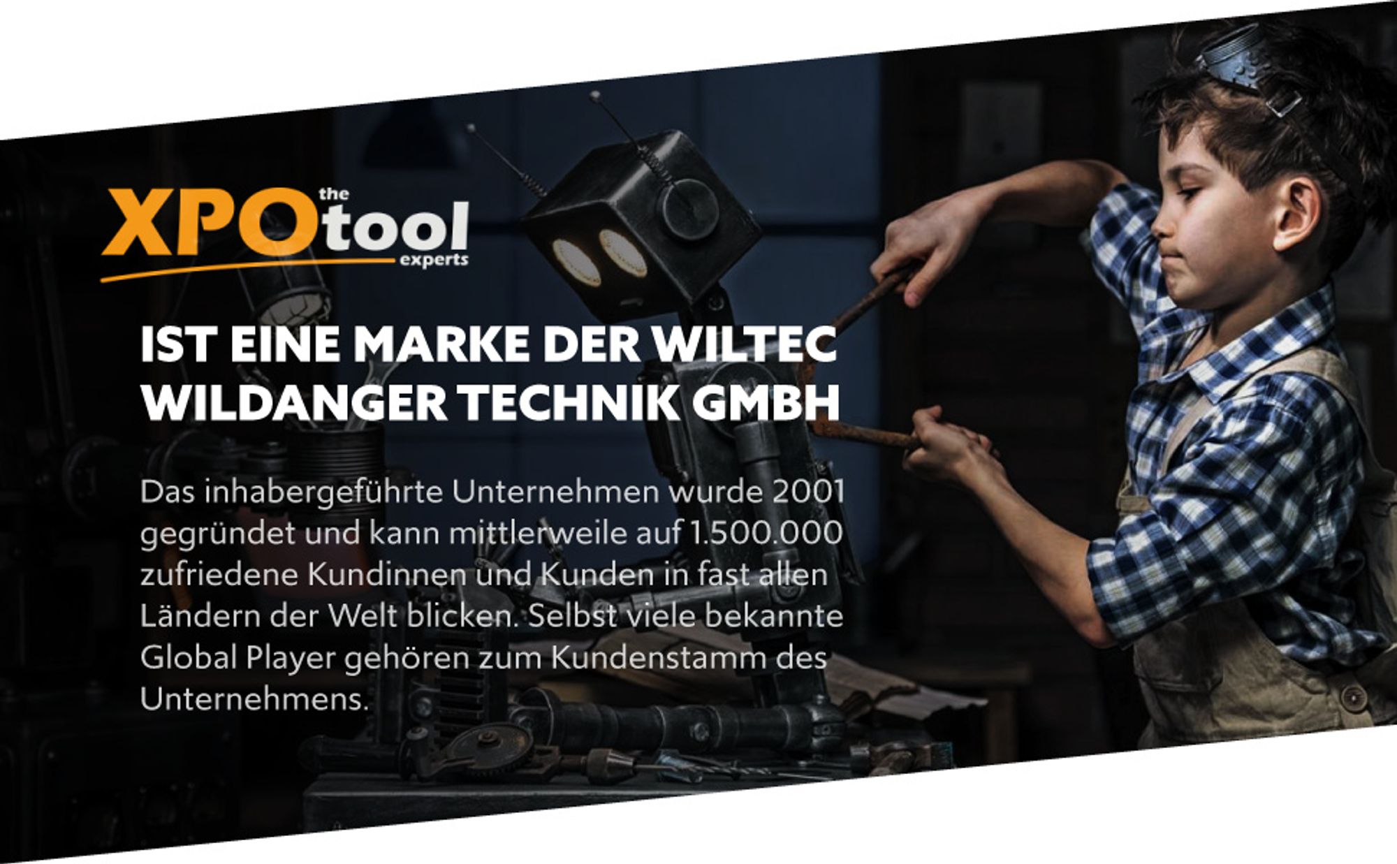 Wiltec Getriebeöl Einfüllgerät 6 L mit Druckluftpumpe inkl. 13 ATF Adapter u.a. für moderne Getriebe, Ölwechsel Gerät, Getriebeölwechsel Befüllgerät