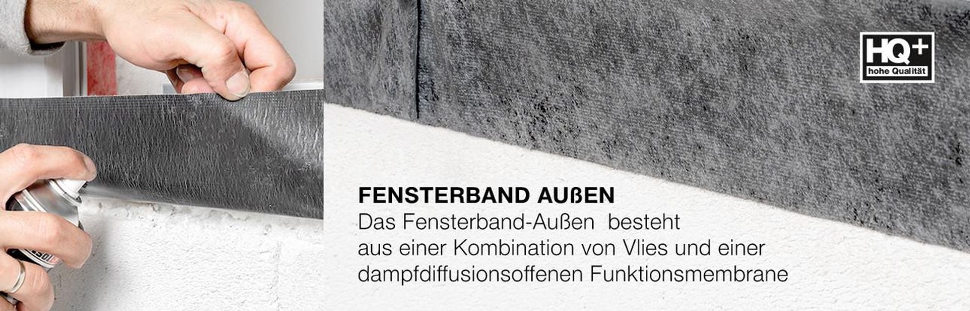 Produktinformationen