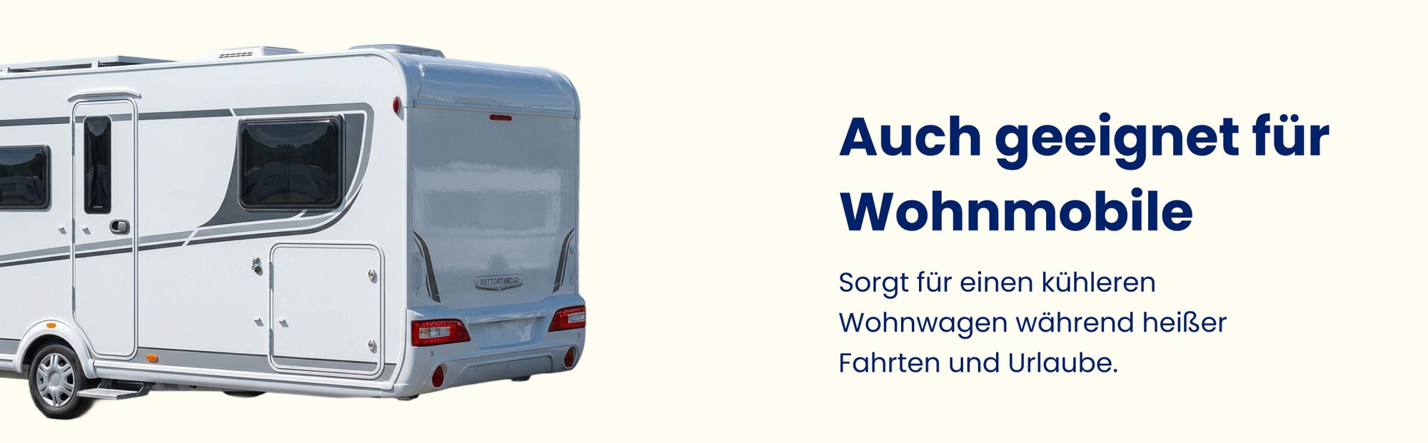 R2B Sonnenschutz Auto, 2 Stück Sonnenschutz Auto Baby, Sonnenschutz Auto hinten, Sonnenschutz Auto Kinder, Sonnenblende, dehnbar & atmungsaktiv Fenster für Sonnenschutz