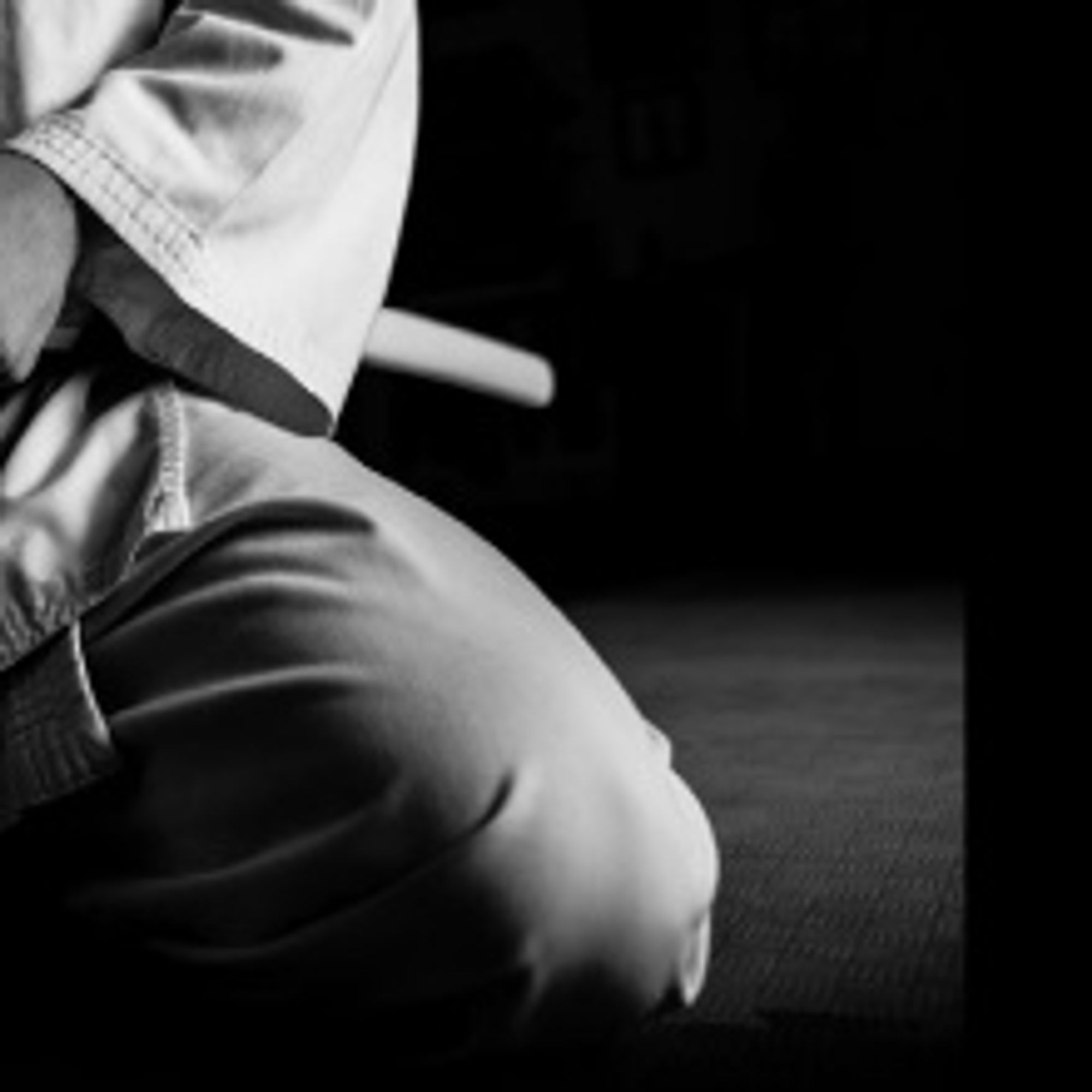 Katana Schwert Samurai Schwert Schwarz - Katana Schwert Stahl mit Einer Scheide und Stand zur DEKORATION als Geschenk THE LAST SAMURAI LETZE SW-319