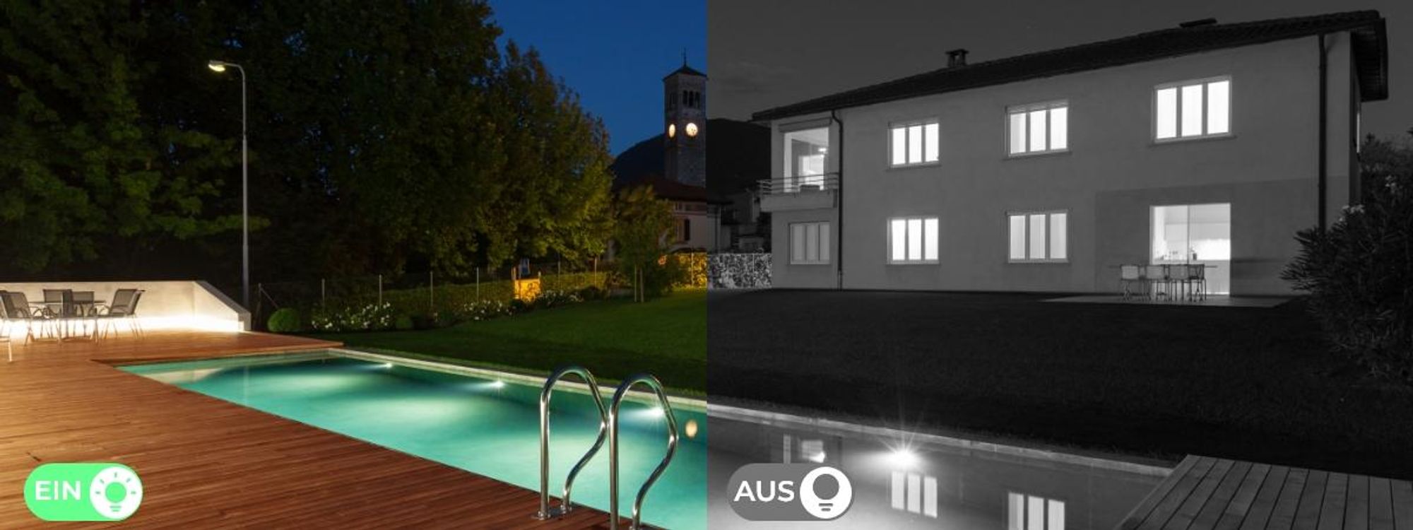 Reolink Argus PT Ultra+Solarpanel mit Home Hub, 4K 8MP Akku Überwachungskamera Set, 5/2,4 GHz, 360° Schwenkbar, mit 64GB SD-Karte, Schwarz
