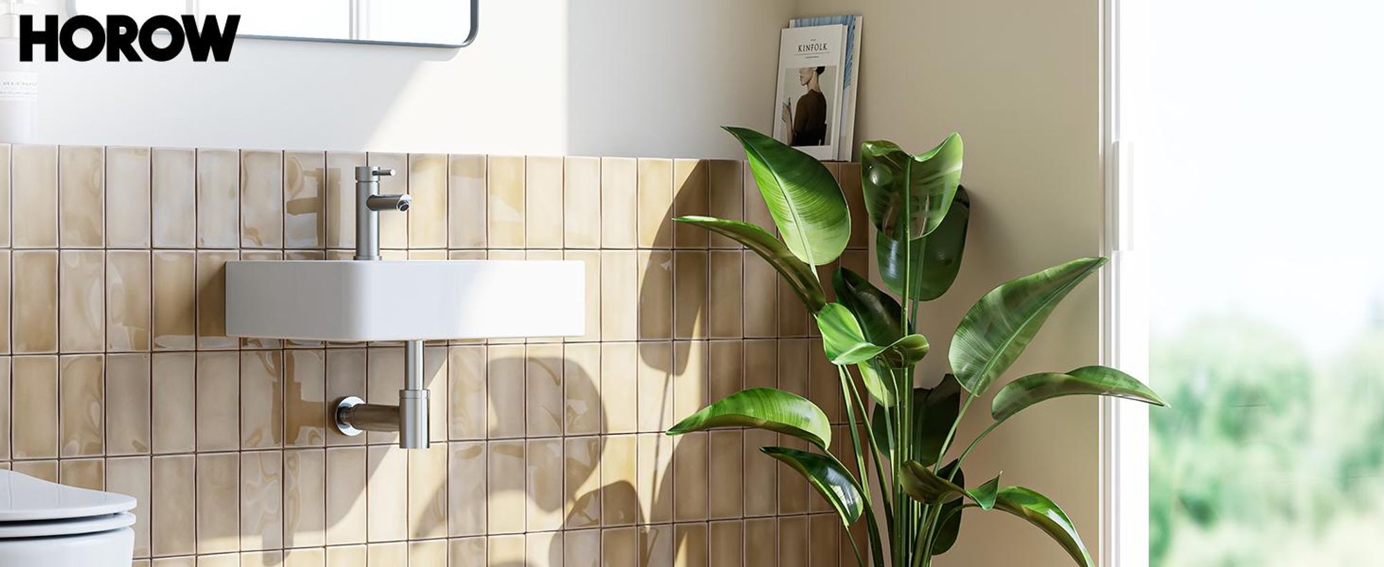 38cm Waschbecken Gäste Wc Waschtisch Handwaschbecken Aufsatzwaschbecken