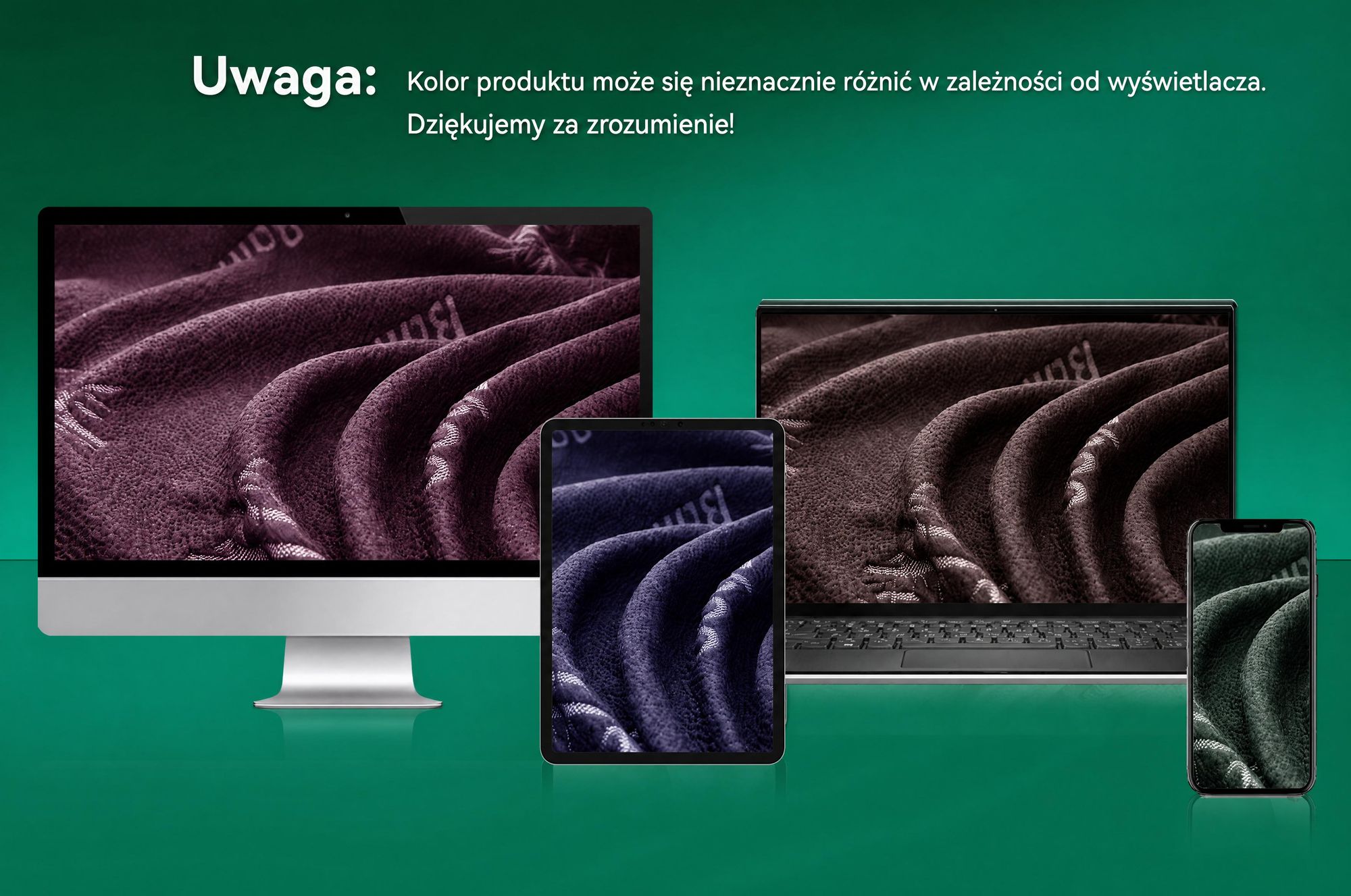 NicePlus, materac kieszeniowy 2 w 1, 140x200x7 cm, pianka termoelastyczna z podziałem na 5 stref + warstwa bambusowa, z gumkami narożnymi pasującymi do wszystkich materacy, twardość H2/H3, kolor: czarny