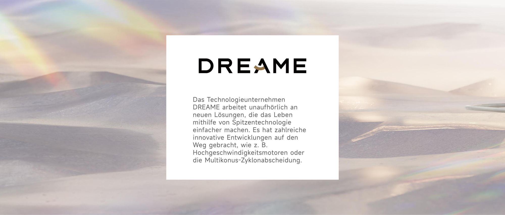 Dreame C1 Station S Kit Fensterputzroboter,Stabil und sicher,Nass-und Trockenreinigung,Dual-Spray,Intelligente Navigation,mobile Station,App,Creme