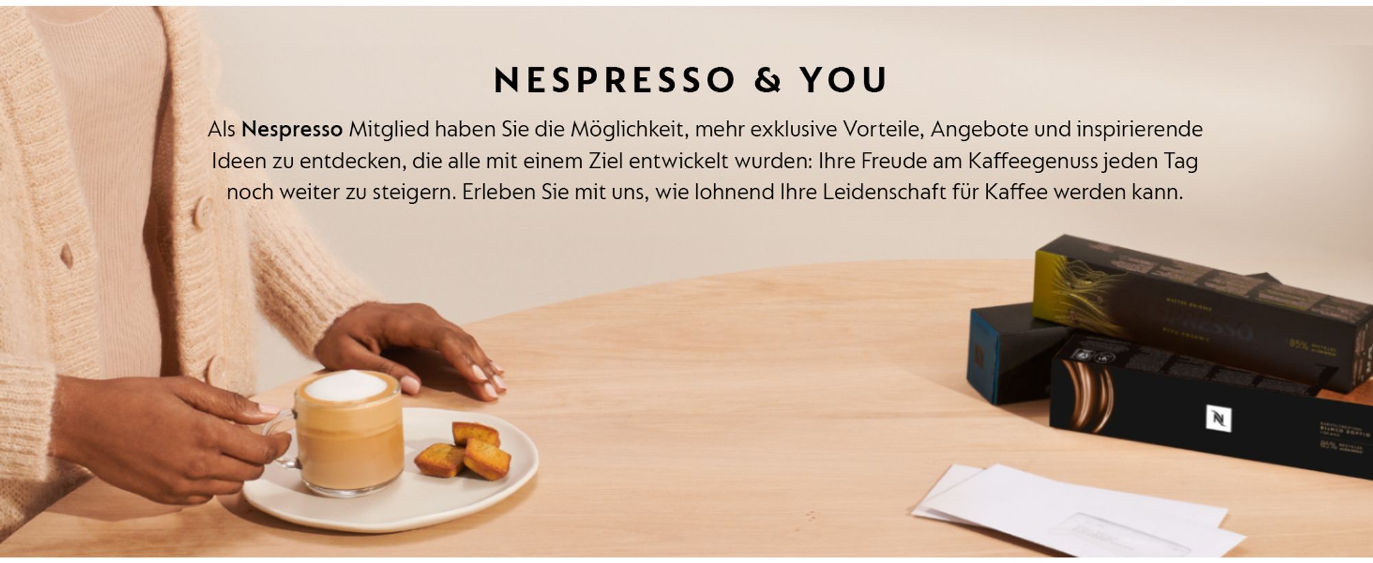 NESPRESSO ORIGINAL PIXiE |  Kaffeekapselmaschine von De'Longhi | Silber