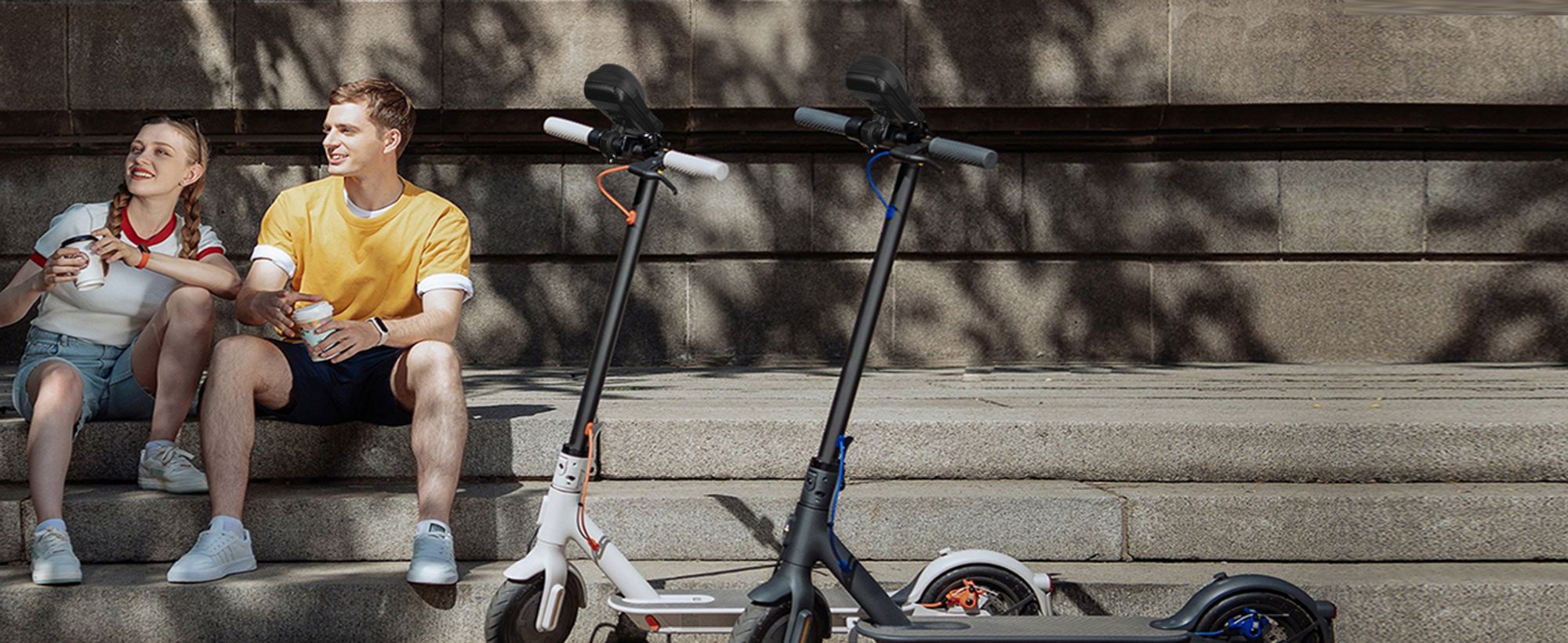 Handyhalterung Fahrrad Wasserdicht Handyhalter Motorrad 360°Drehbarem Fahrradhalterung Lenkertasche für 4.7-7 Zoll Smartphone