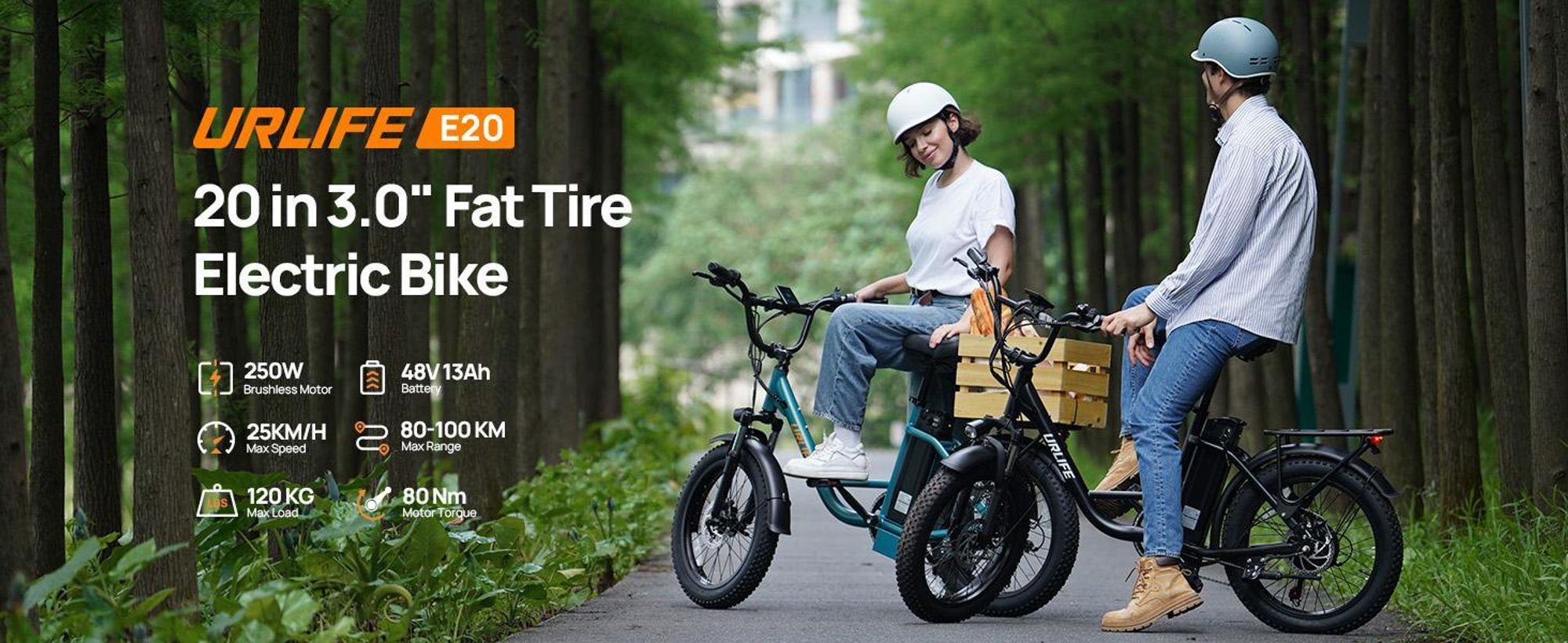 20Zoll E-Bike 48V 13Ah ,Pedelec,Elektrofahrrad City Pedelec Elektrofahrrad mit App, 25KM/H, für Erwachsene, Herren,Damen 7 Gang Elektrofahrräder Weiß
