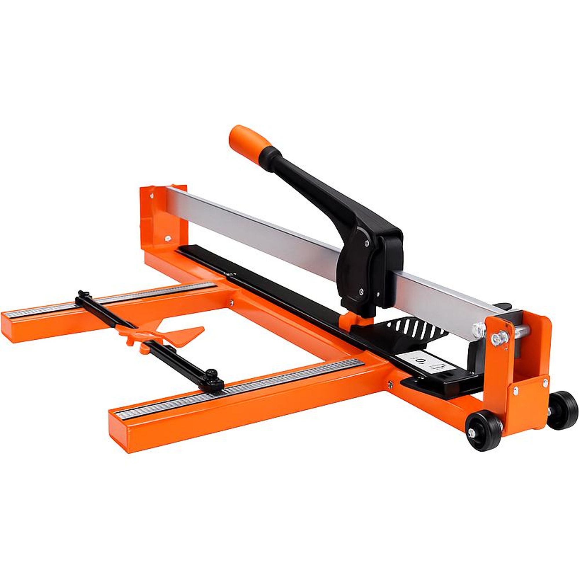Fliesenschneider 64"" Kd10678