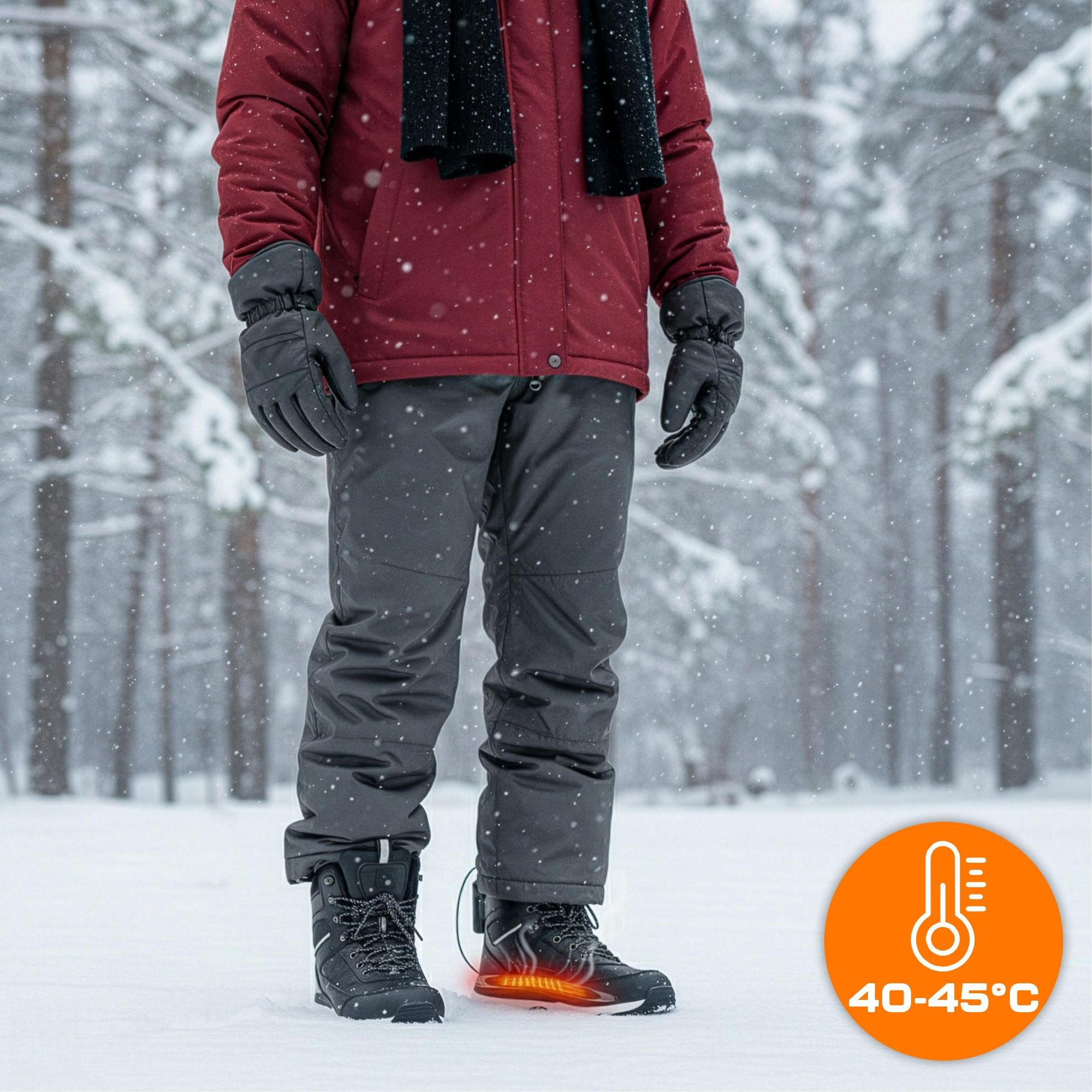 Häufig gestellte Fragen (FAQ)