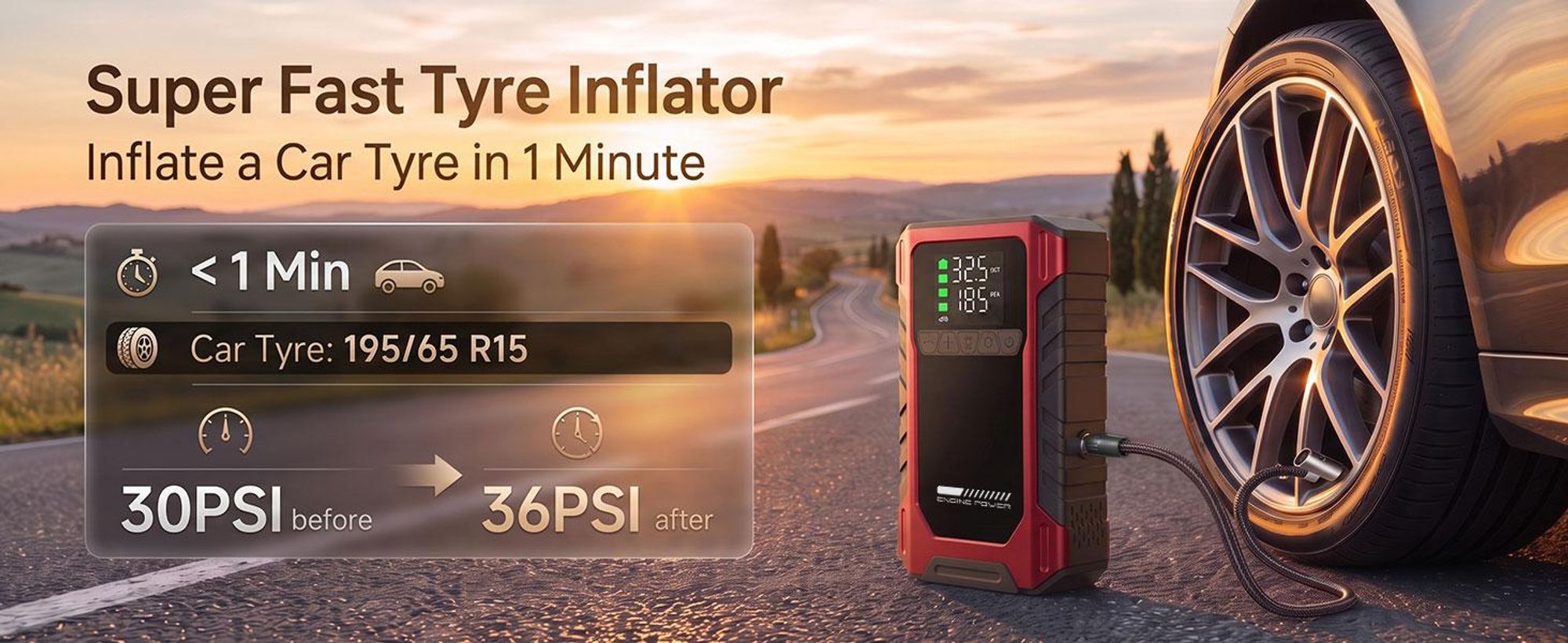 Auto Starthilfe,Jump Starter,Starthilfekabel,Powerbank,Starthilfebox,Starthilfegerät,Ladegerät