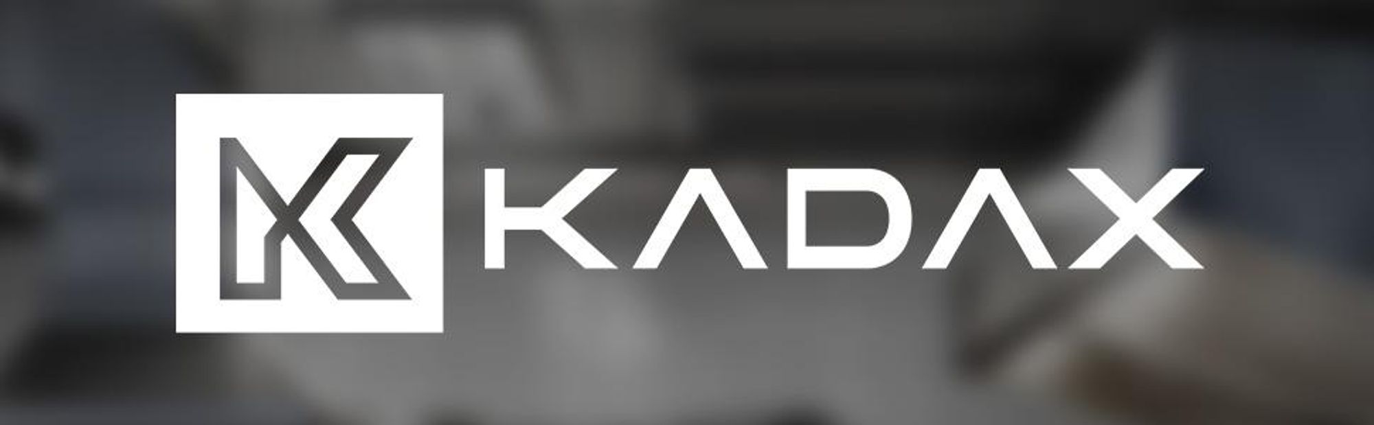 KADAX Regenwassertonne "Odda", Plastikfass, Weithalsfass, Blau, 10L