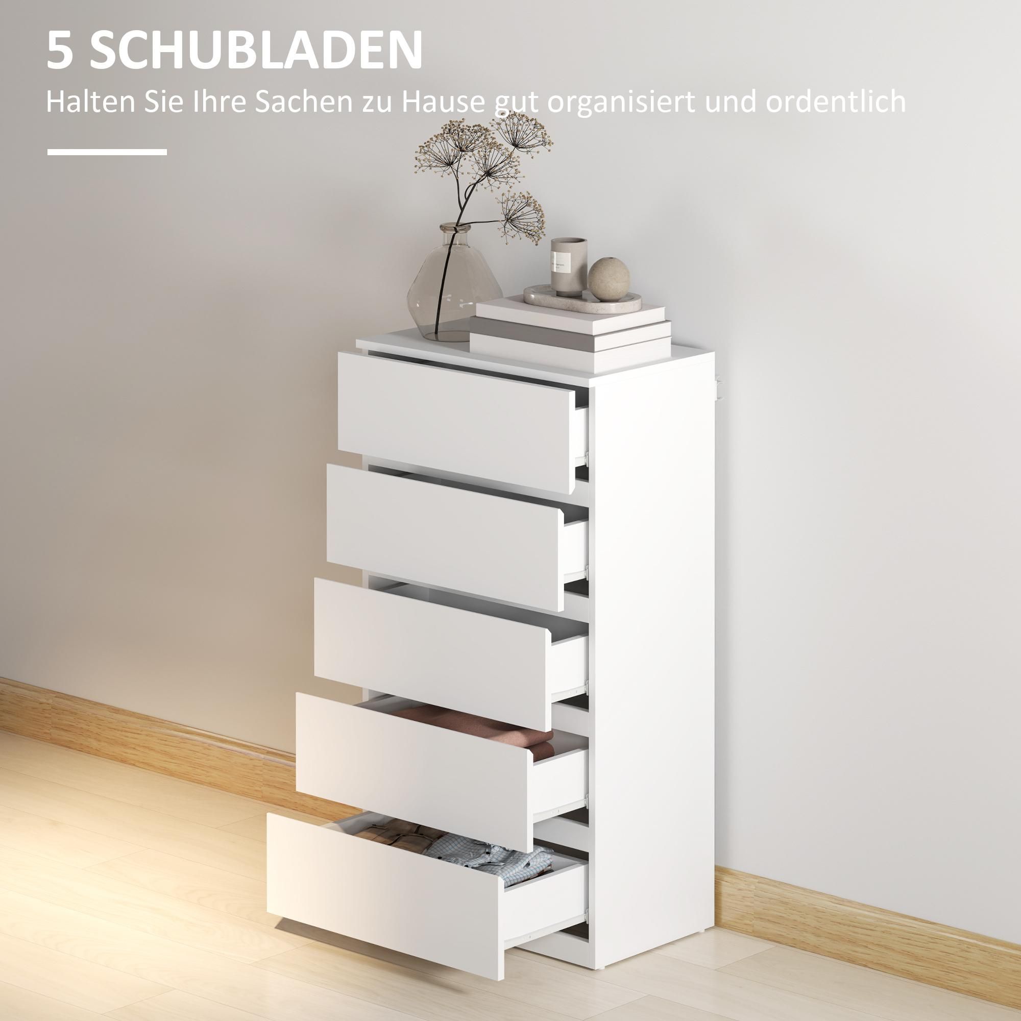 Nachttisch Sideboard cm