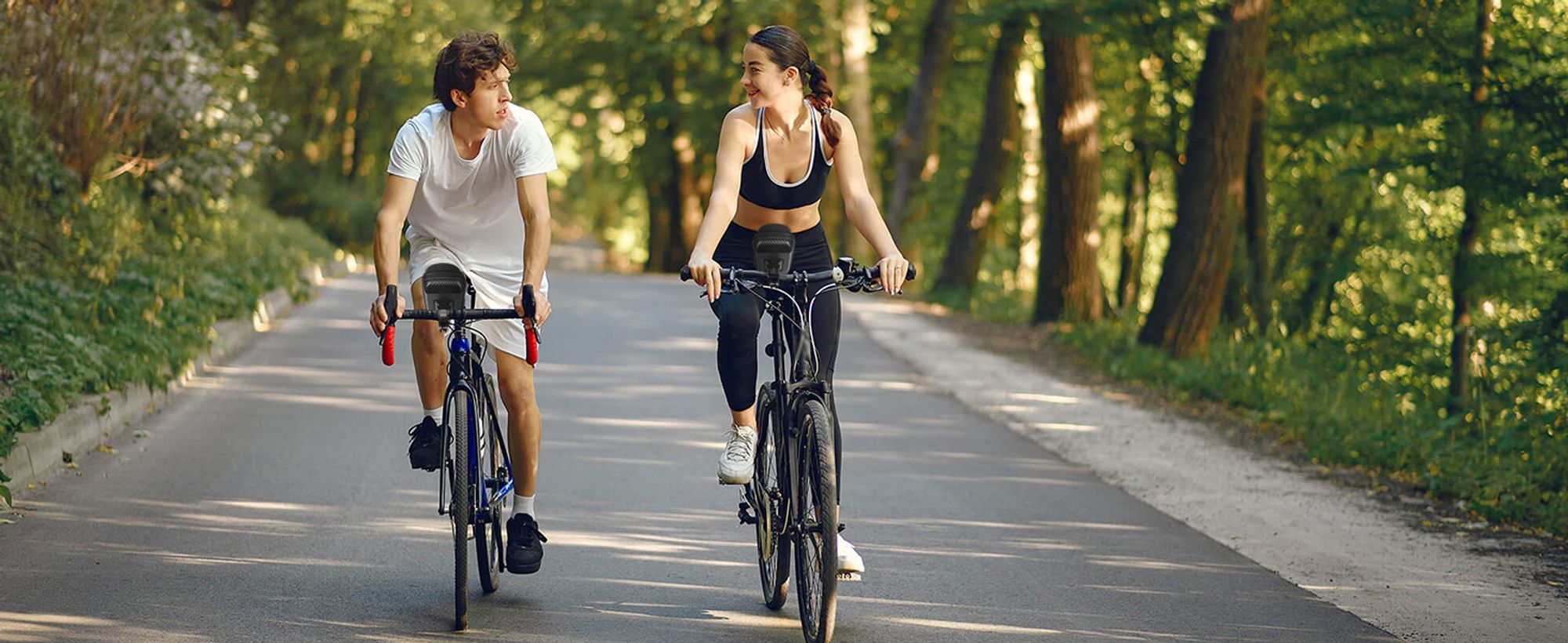 Handyhalterung Fahrrad Wasserdicht Handyhalter Motorrad 360°Drehbarem Fahrradhalterung Lenkertasche für 4.7-7 Zoll Smartphone
