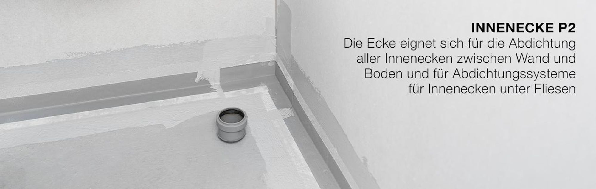 Produktinformationen