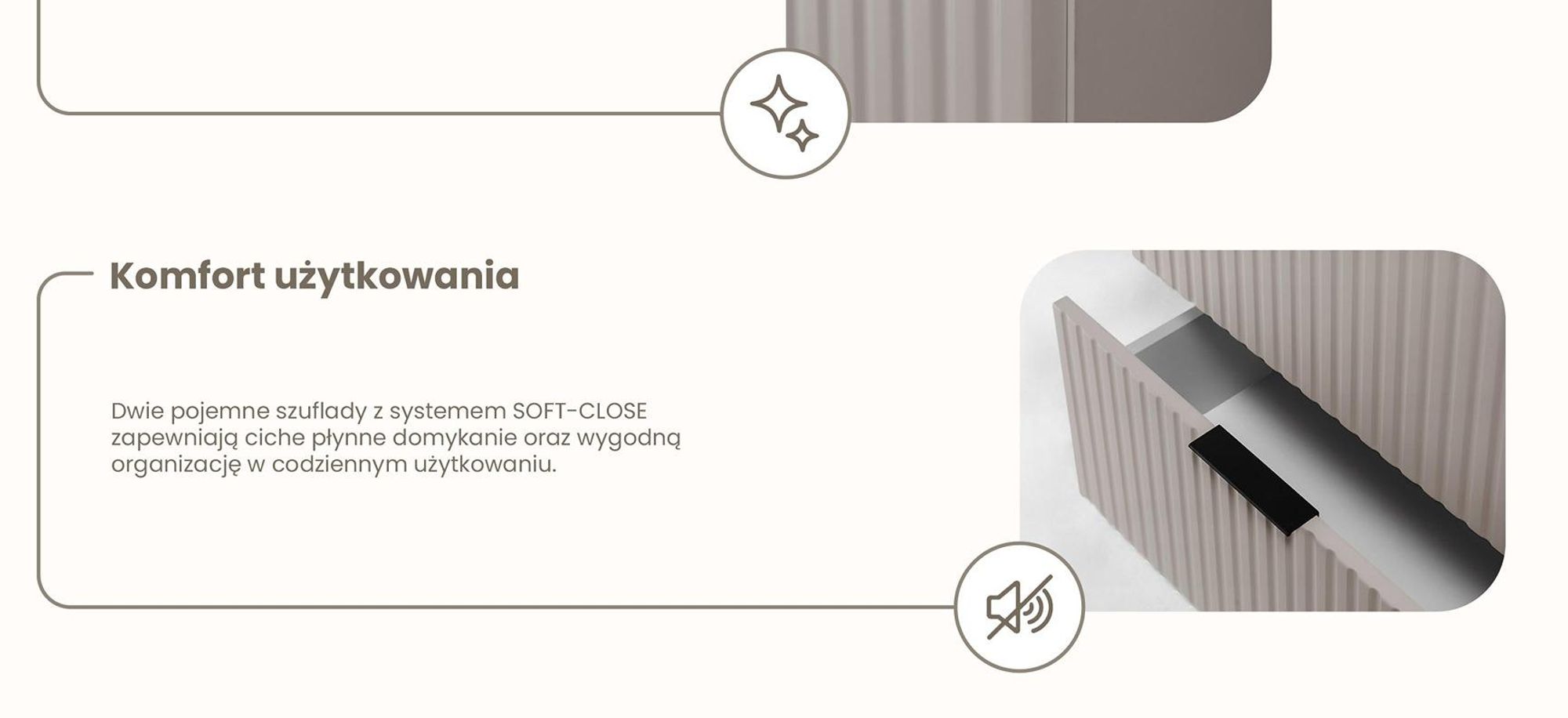 szafka łazienkowa, meble łazienkowe, szafka pod umywalkę, rodan, flow, nowoczesne meble