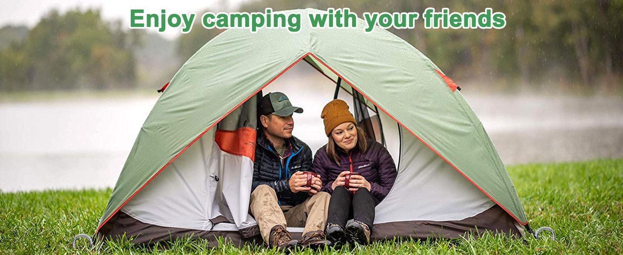 12× Bodenanker,30cm Bodenpfähle,Verzinkter Stahl Bodenanker Trampolin,Bewehrungsstab Zeltheringe,Garten Pfähle,Camping Zelt Heringe Silber U