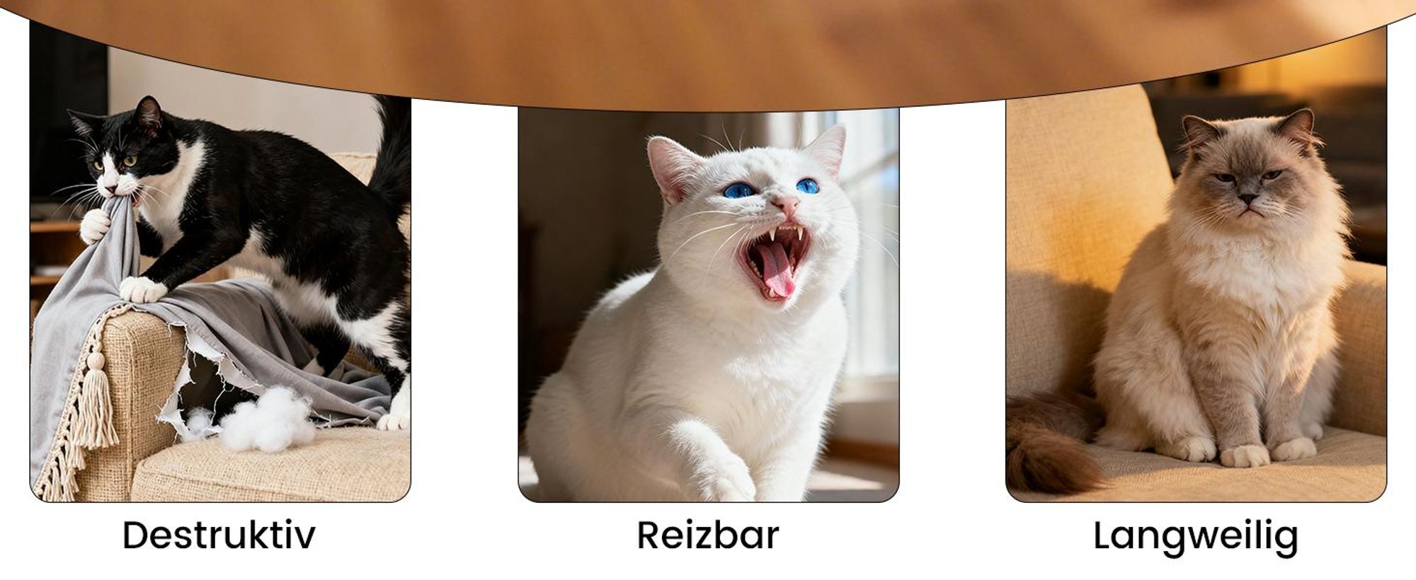 Katzenspielzeug, Elektrisch Interaktives Spielzeug, Selbstbeschäftigung, Versteckspiel, Beweglicher Feder Quietschender Maus, USB Wiederaufladbar