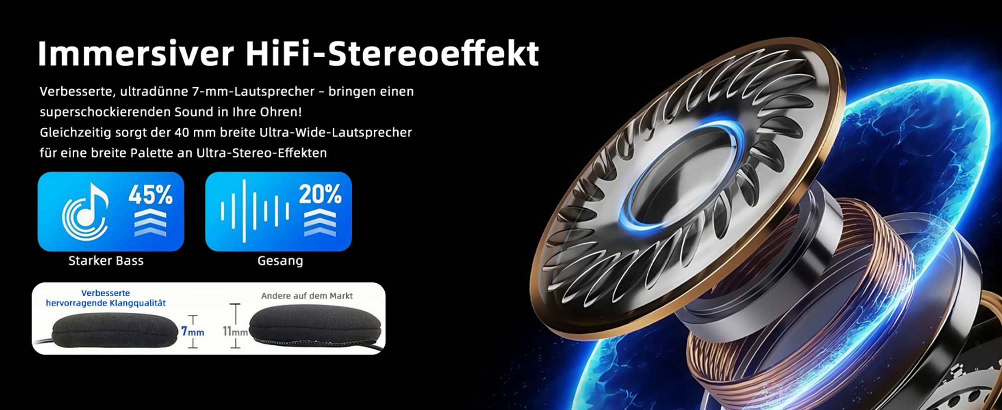 Headset, Interphone, Gegensprechanlage, Motorrad Intercom, Bluetooth Intercom, Intercom