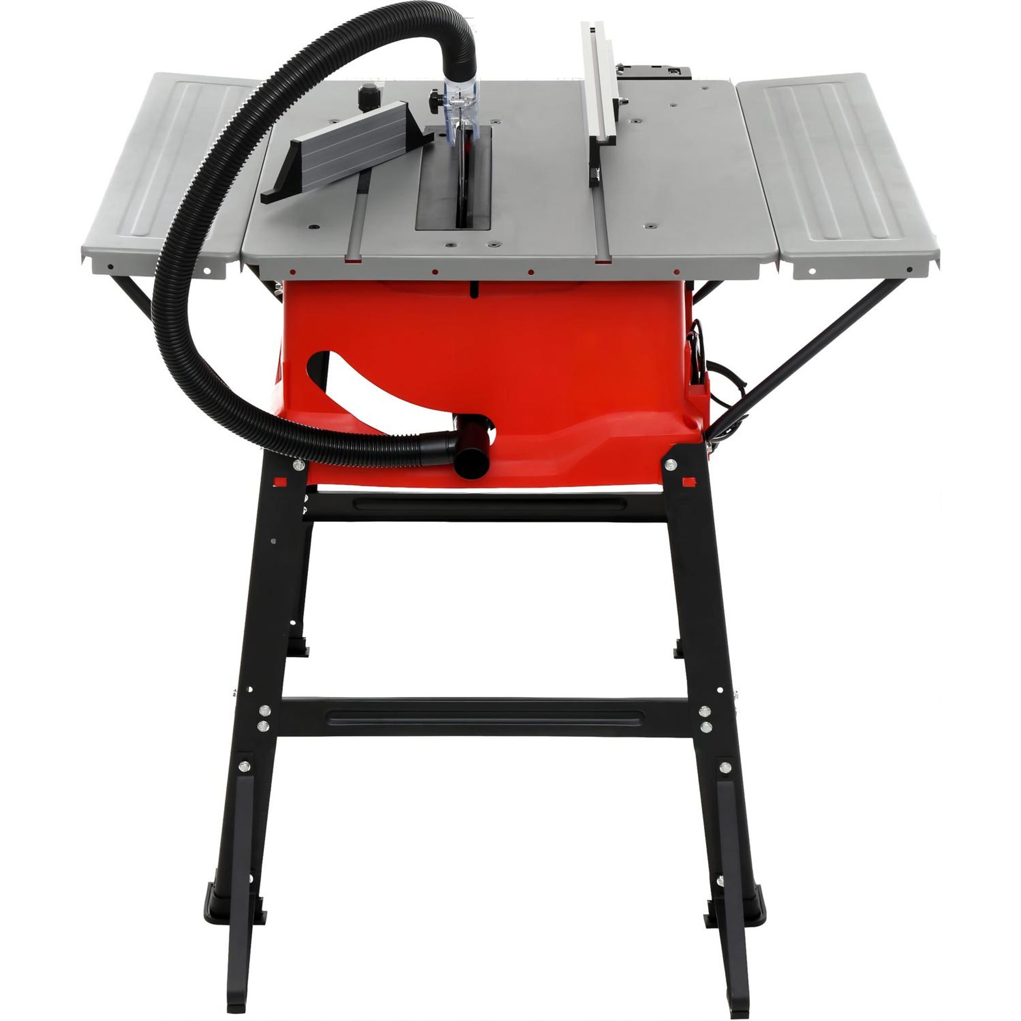 Kraft&Dele Tischkreissäge 2800W KD3151 250mm
