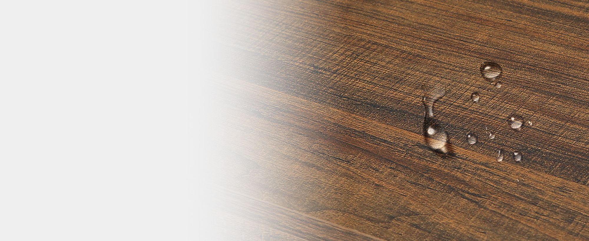 Tribesigns Konsolentisch mit Stauraum, 105 cm Eingangstisch im Industriestil aus Metallgeflecht, schmaler Sofatisch für Wohnzimmer, Flur, rustikal