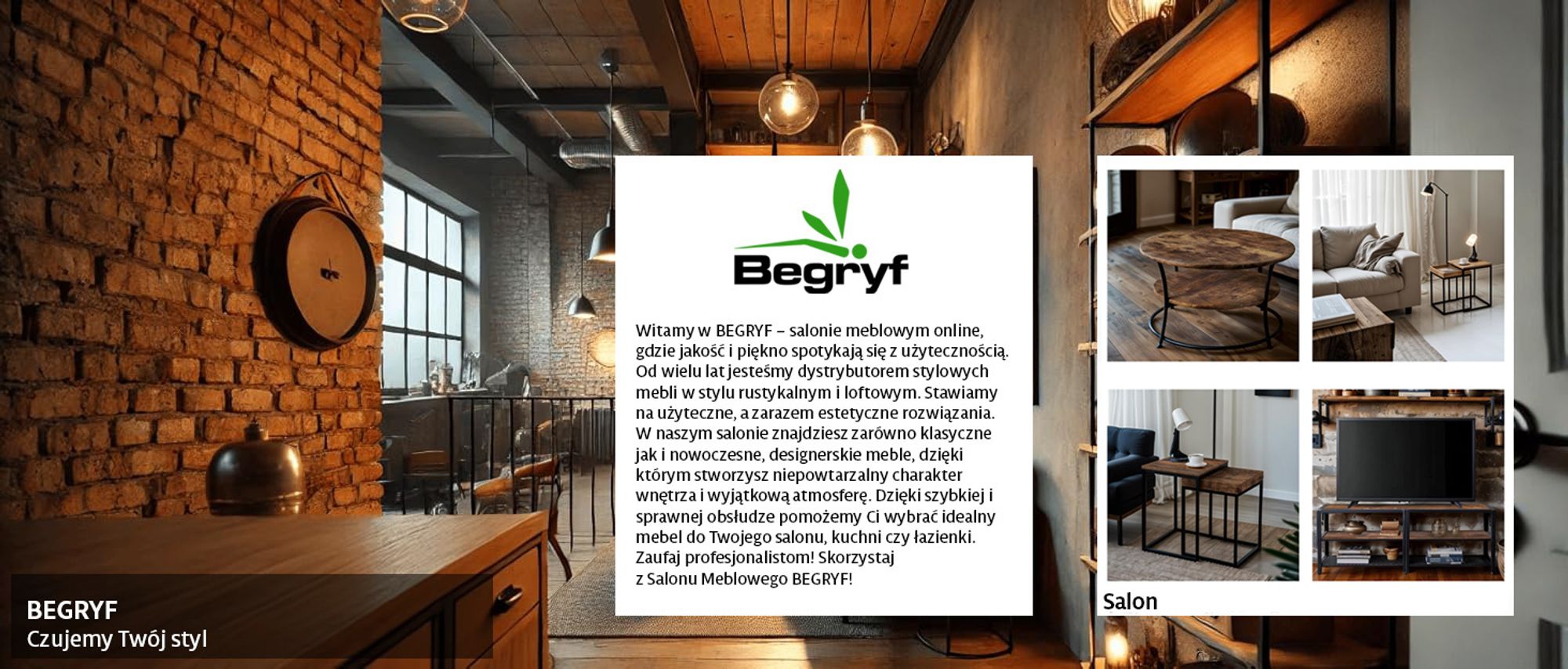BEGRYF Regał bambusowy stojak łazienkowy 34x33x140 z półkami, stojący organizer na ręczniki, kosmetyki i akcesoria, naturalny styl