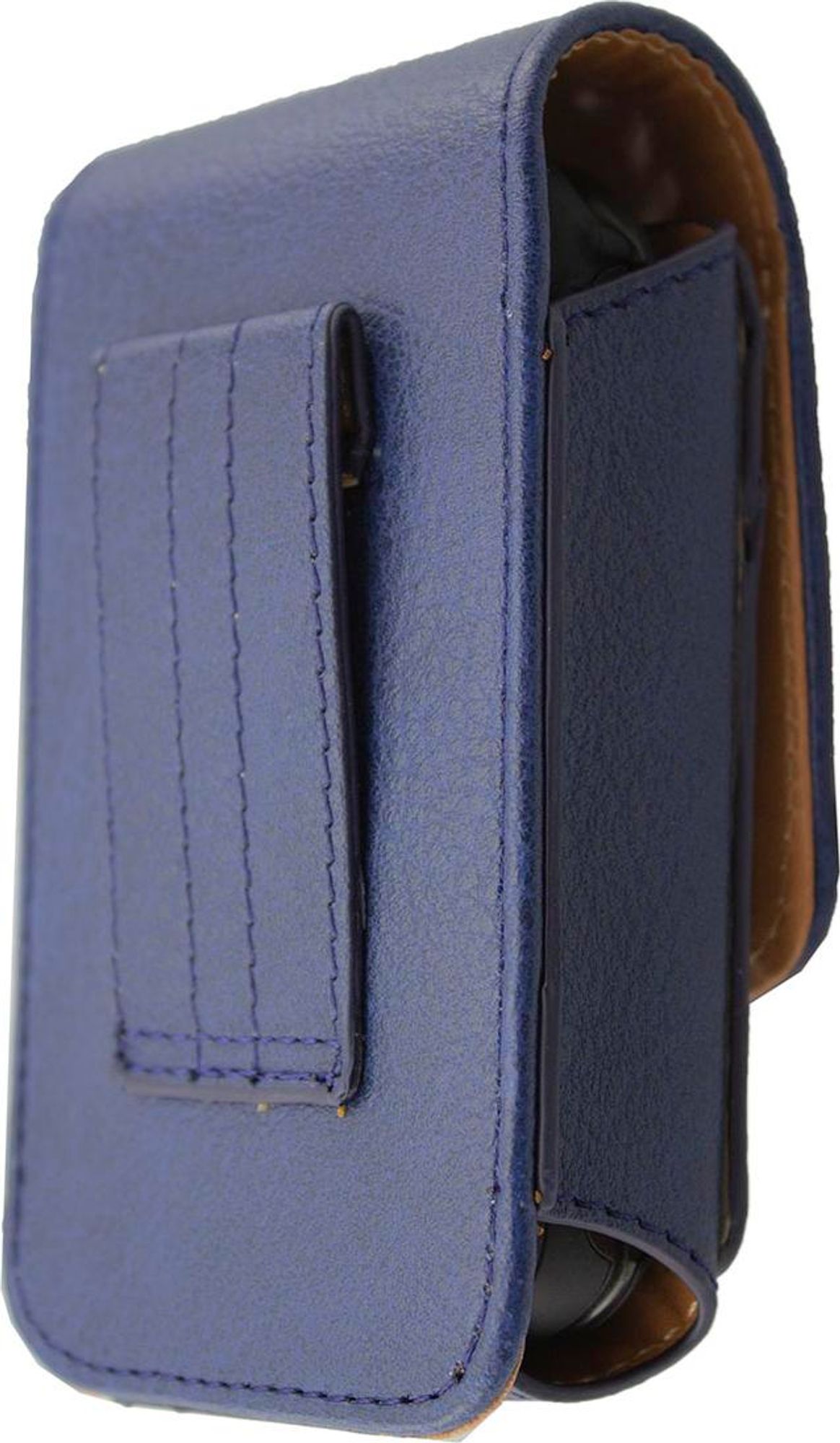 caseroxx Outdoor Tasche für Telme X200 Bild 2