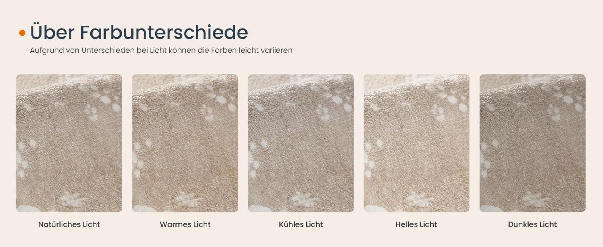 SONGMICS HOME Teppich, 160 x 230 cm, Wohnzimmerteppich, rutschfest, flauschig