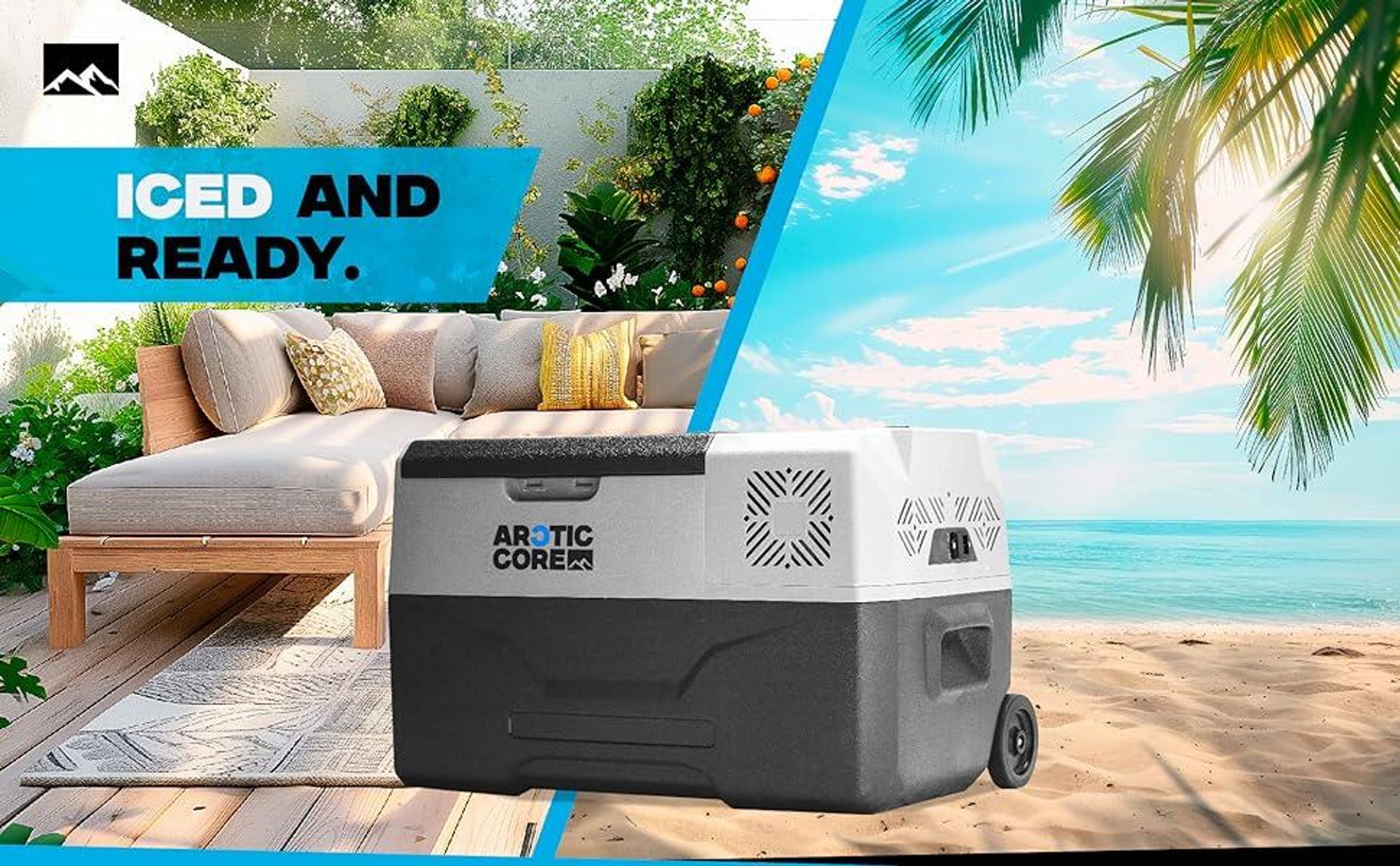 id buzz camper preis Samba ID. Buzz – VW ID. Buzz (KR/LR) – Campermaker main image 1