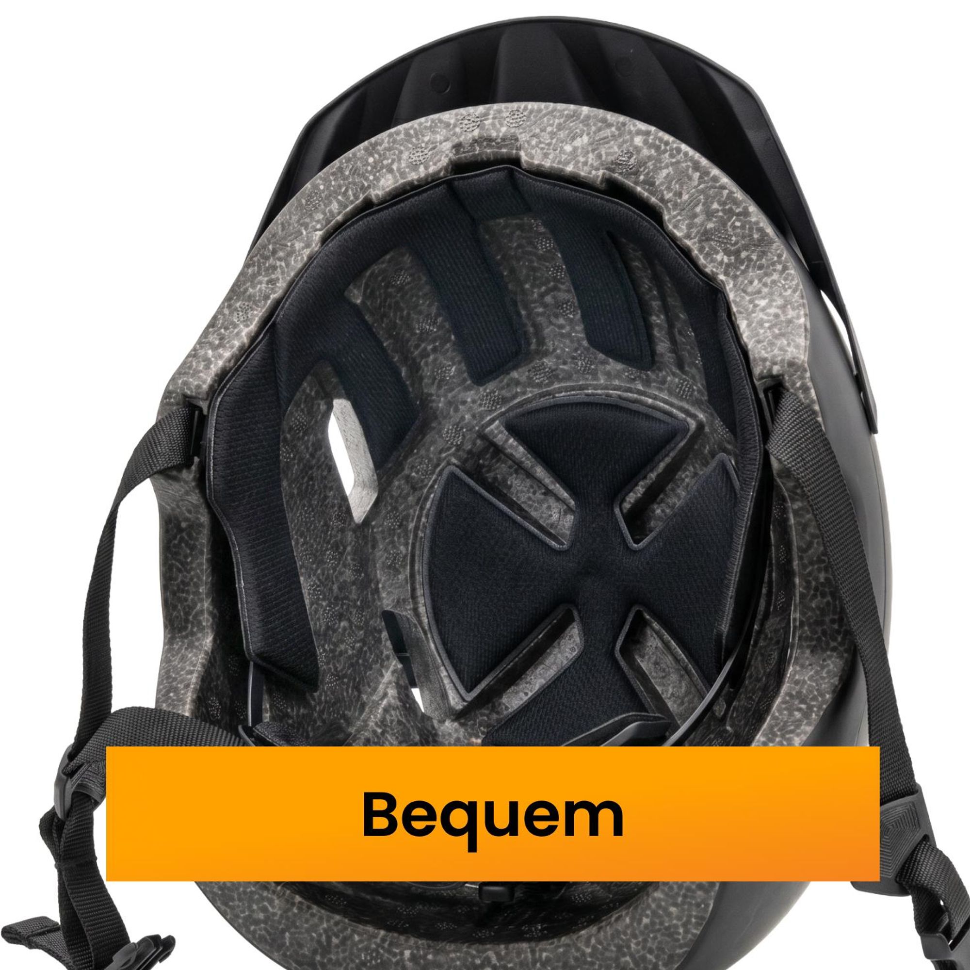 R2B Fahrradhelm für Damen und Herren - geeignet für E-Bike und S-Pedelec - mit Rücklicht und Visier