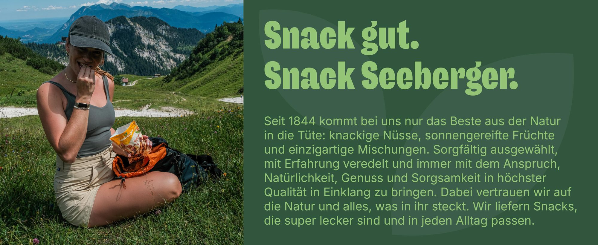 Walnüsse Jumbo: 500 g Inhalt: 500 g