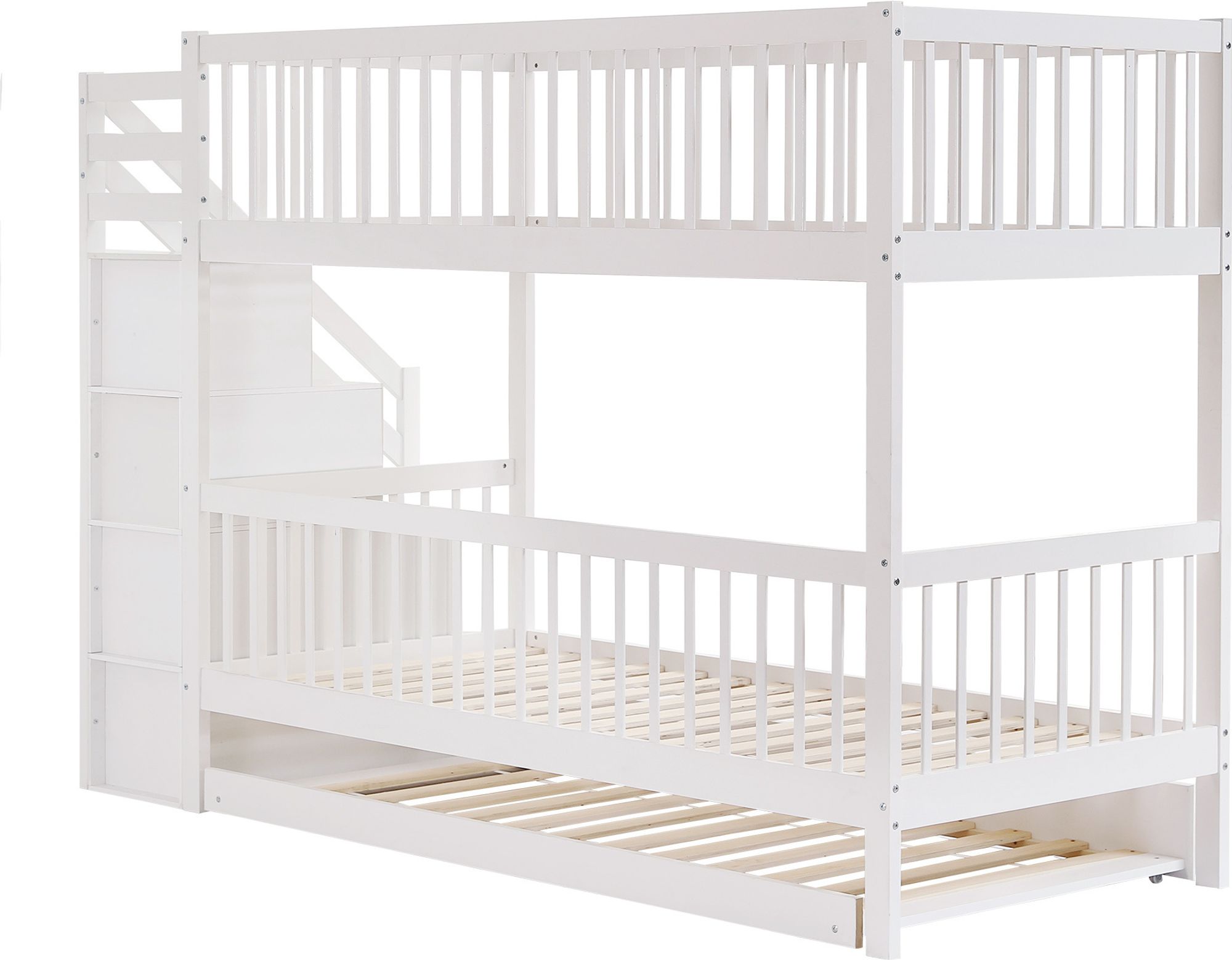 kinderbett 90x200