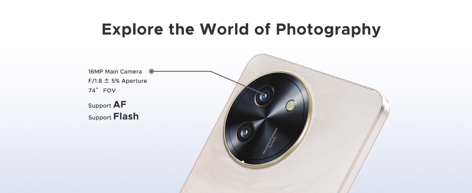 DOOGEE Note59 Pro, smartphone, Android 16, 6,75" displej s obnovovací frekvencí 120 Hz, baterie 6250 mAh, 48 GB RAM + 256 GB úložiště, 5G, 16 MP fotoaparát, NFC, čtečka otisků prstů, bez smlouvy