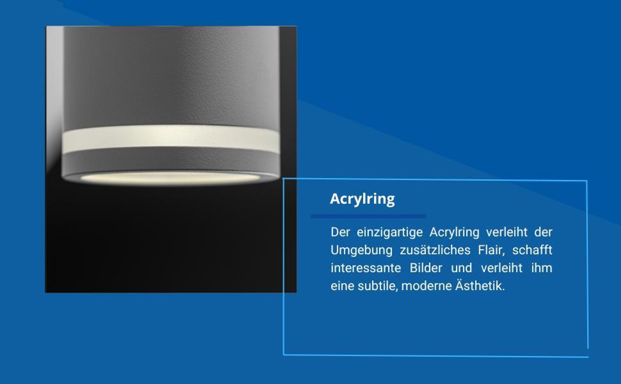 GTV - Deckenleuchte SOLIS | Schwenkbar 2*GU10 | Deckenstrahler 2 Flammig Weiss, Deckenlampe Wandstrahler Drehbar, Spotlight Lampe Deckenspots für Küche, Schlafzimmer, Wohnzimmer (Ohne Leuchtmittel)