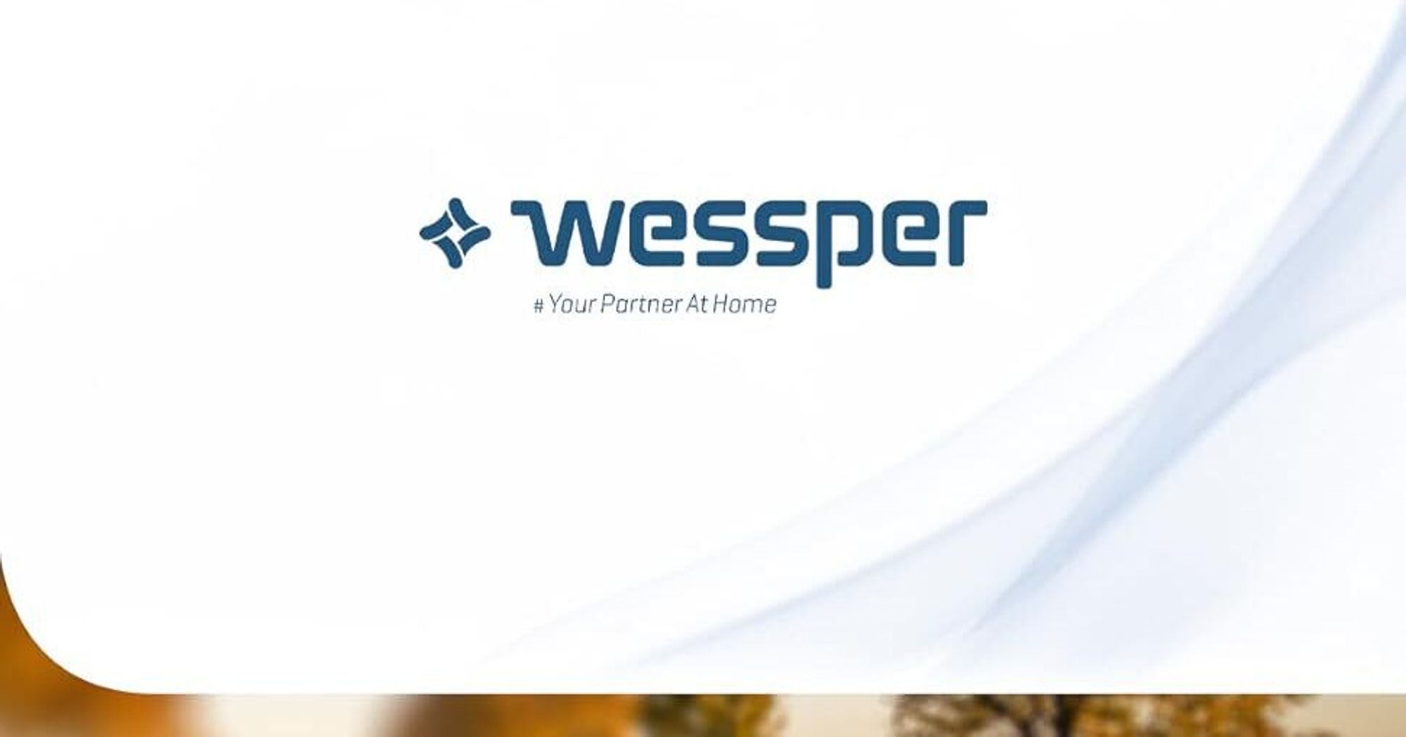 2x Wessper Luftentfeuchter Beutel wiederverwendbar, aufladbar Wessper Raumentfeuchter aus Silica Trockenmittel, Feuchtigkeits Granulat für Kleiderschrank, Auto, Schuhe, Schlafzimmer, Abstellräume 600g