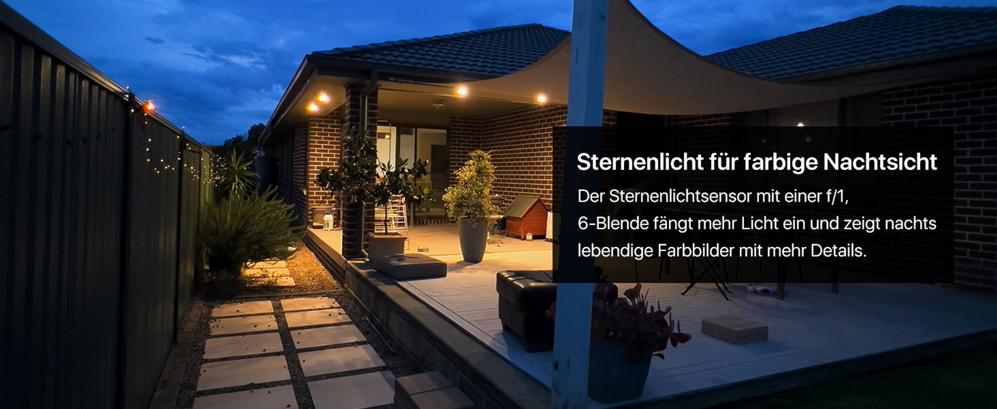 ZOSI 4K Überwachungskamera Set mit 2 Wege Audio, Videoüberwachung mit 16X 8MP PoE Kamera und 16CH 4TB HDD NVR, Personenerkennung