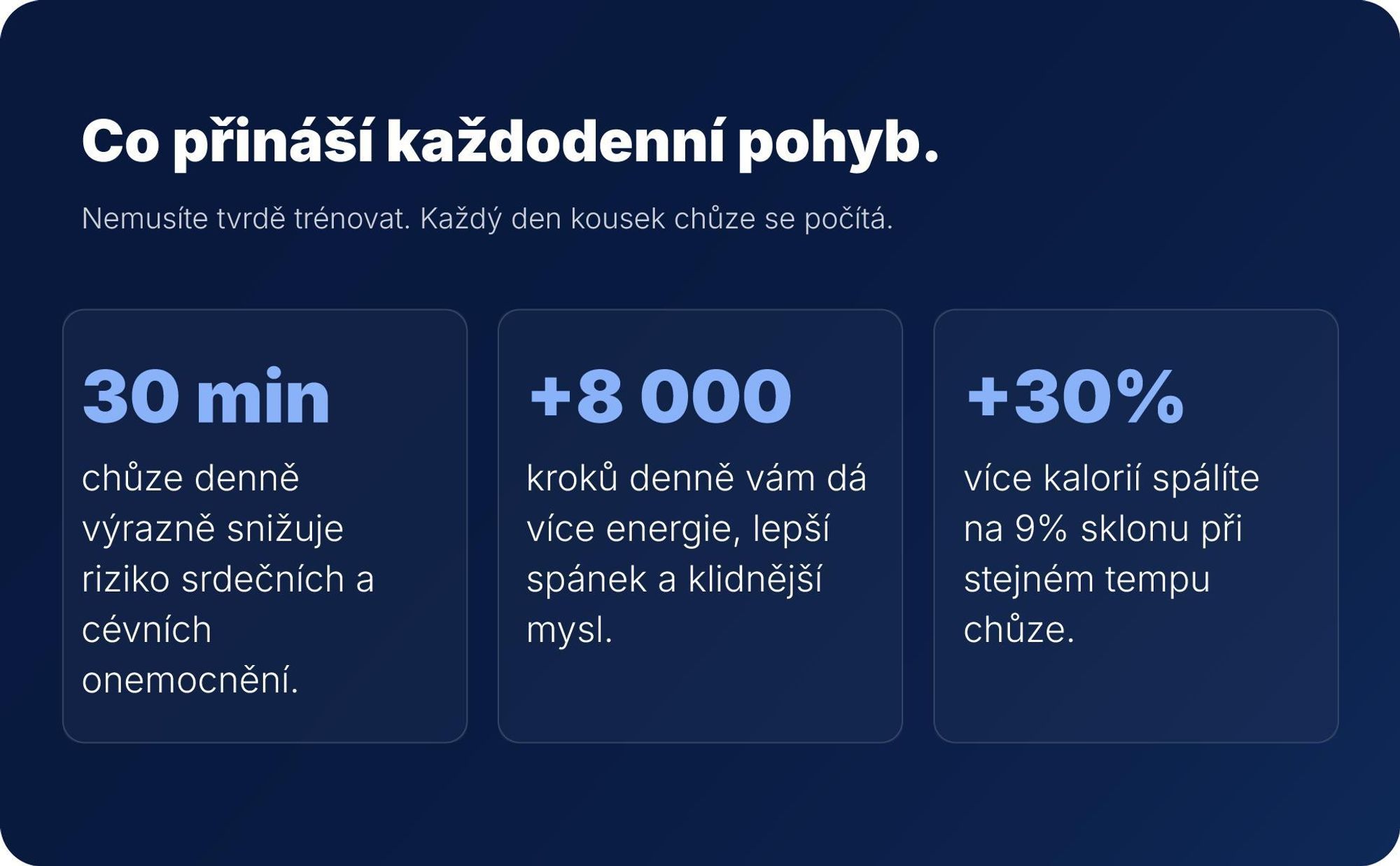 Sportconic Elektrický Běžecký Pás 12 km/h, Skládací Walking Pad Domov Kancelář, 9 % Sklon, LED Displej, Držák na Tablet