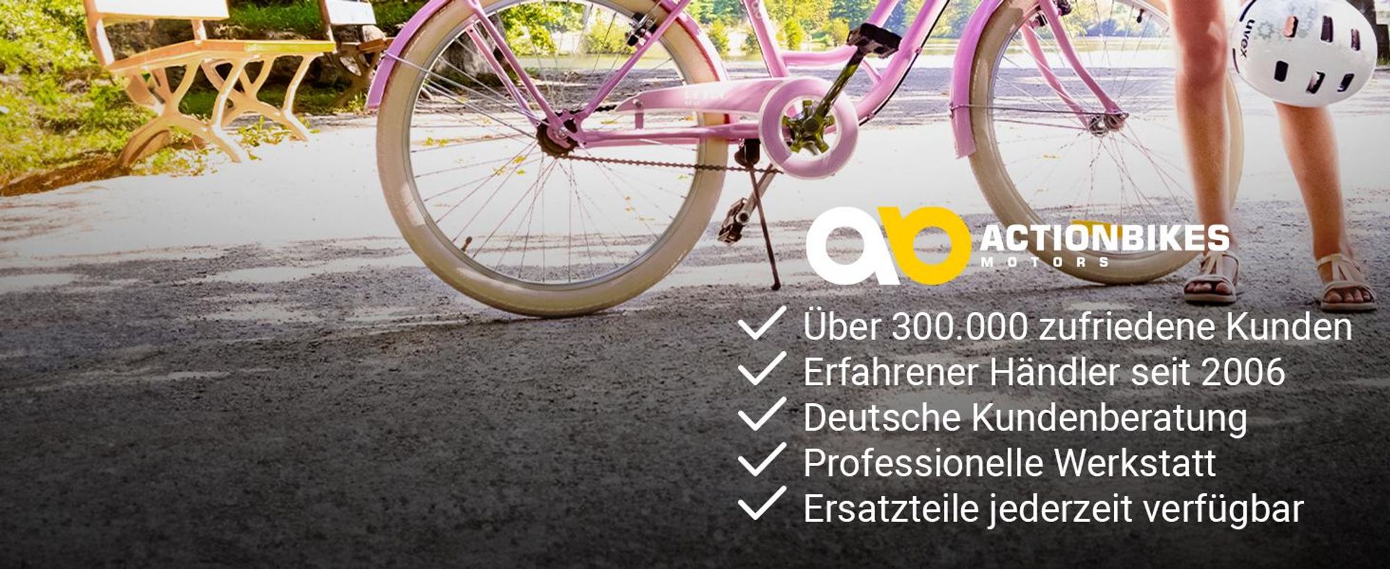 26 zoll damen trekkingrad 28 Zoll Damen Trekking Fahrrad TRAIL 6.0 Trekkingrad Shimano 30 x Gang  DEORE XT RD-T8000 SGS City Bike Rahmenhhe 48 52 56 60 cm M L XL gnstig  kaufen