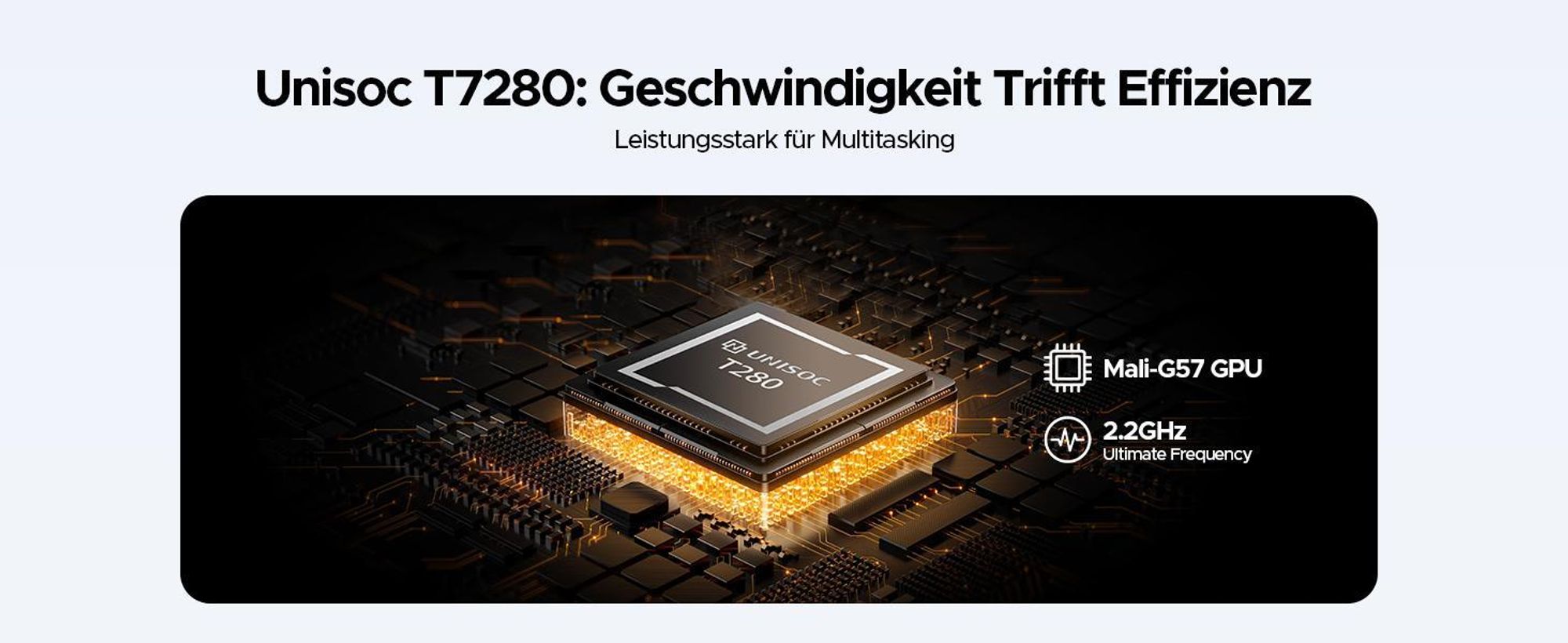 DOOGEE Tab G6 Max Tablet,Android 16, 13,4 Zoll, 32(6+26)GB+256GB/2TB TF, 4G LTE, 90Hz,11000mAh/18W,Widevine L1, 5G WiFi