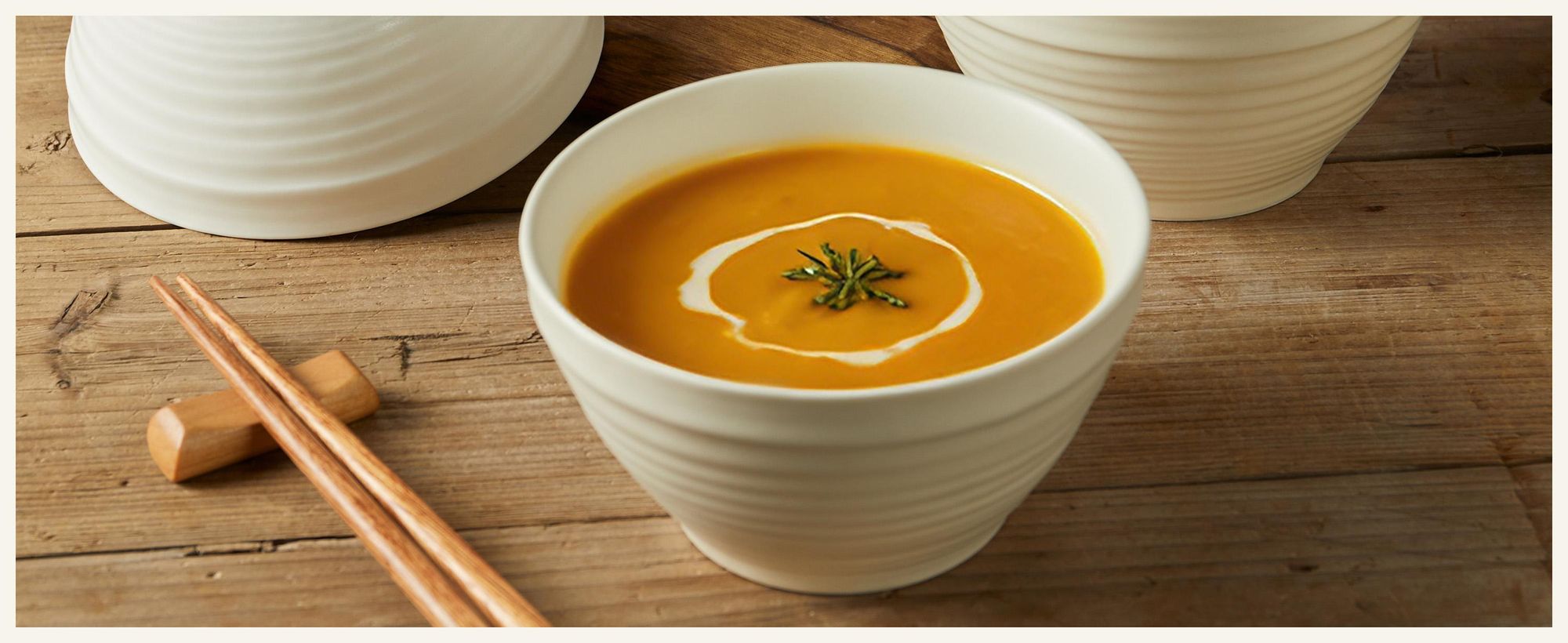 Schale set 6er Ø11,8cm Keramik Müslischale Frühstücksschale Suppenschalen Schalen für 6 Personen Matt-Glasur Bowl Mikrowellen- und Spülmaschinengest