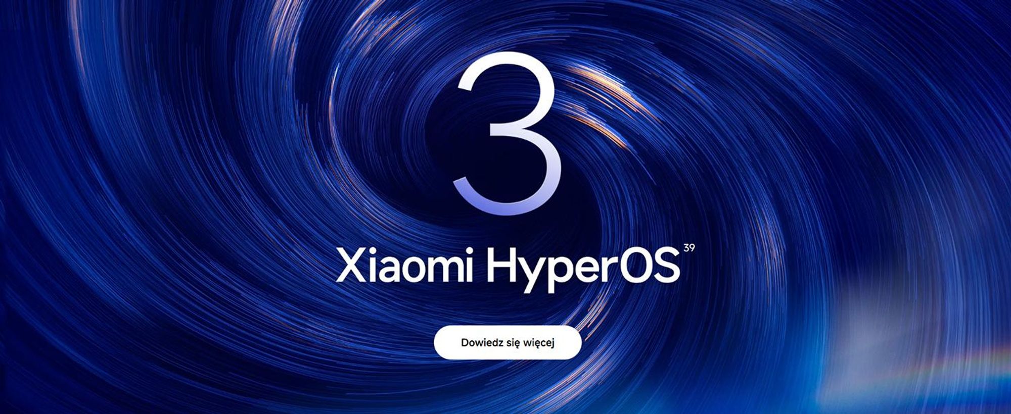 Xiaomi Poco F9 Pro Dual Sim - czarny - smartfon - 256 GB