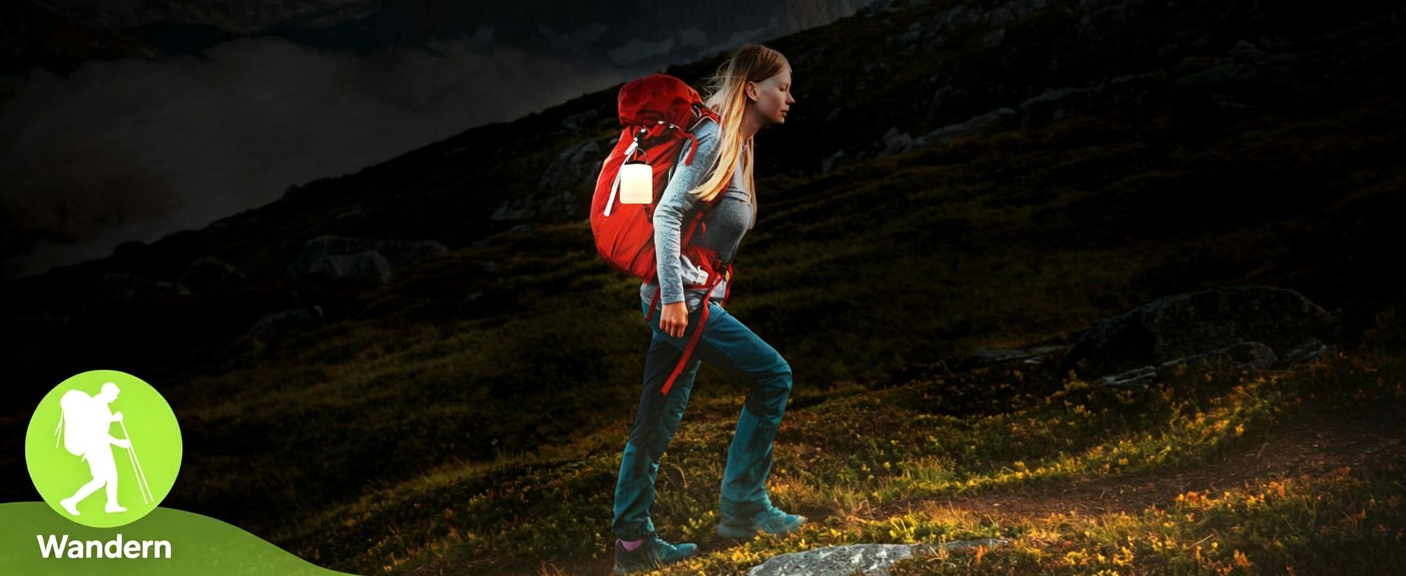 2er Campinglampe Wiederaufladbar, Camping Laterne, 3000K Warmweiß Licht, Helligkeit Einstellbar 3 Lichtmodi, 10+Std.Betriebsdauer Wasserdichte